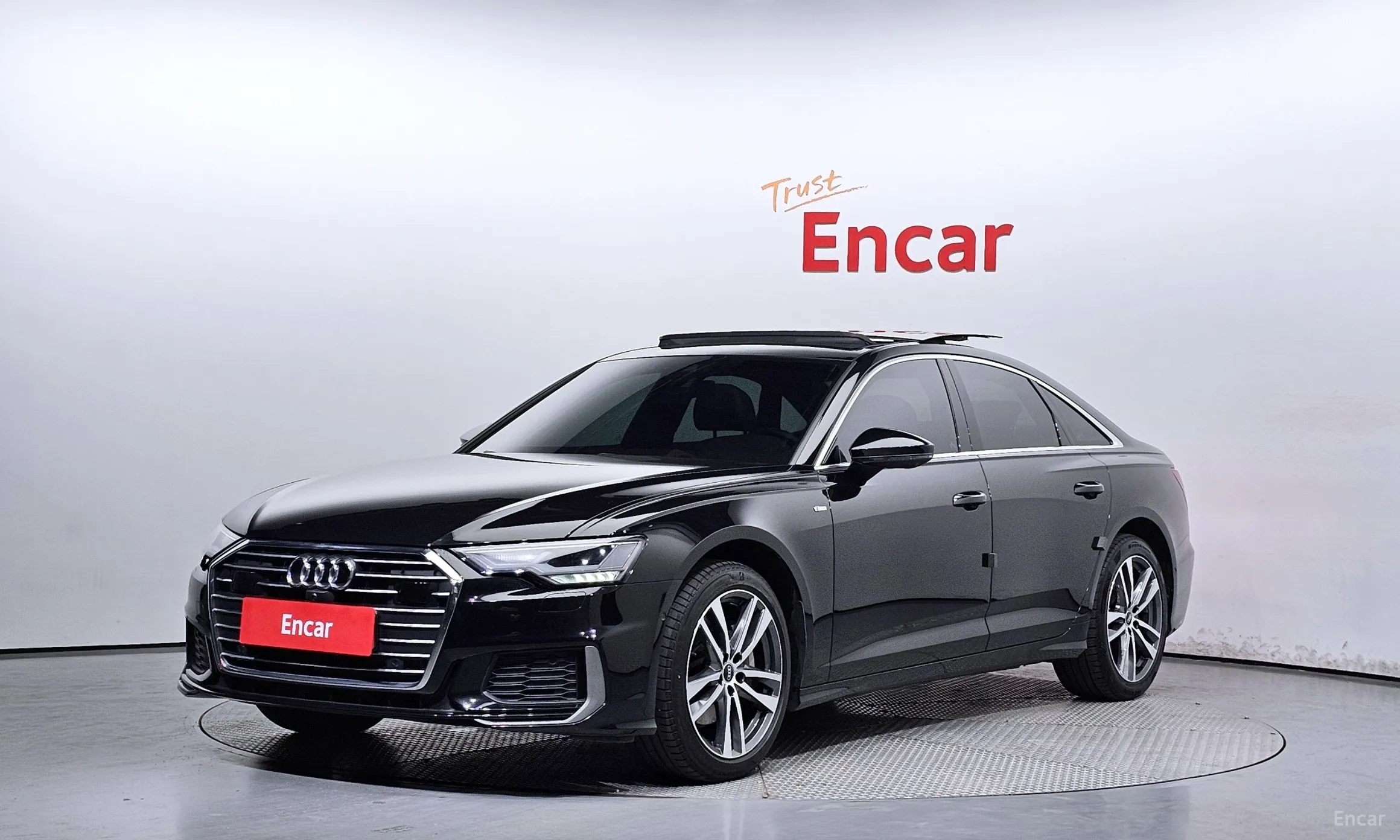 A6 (C8)