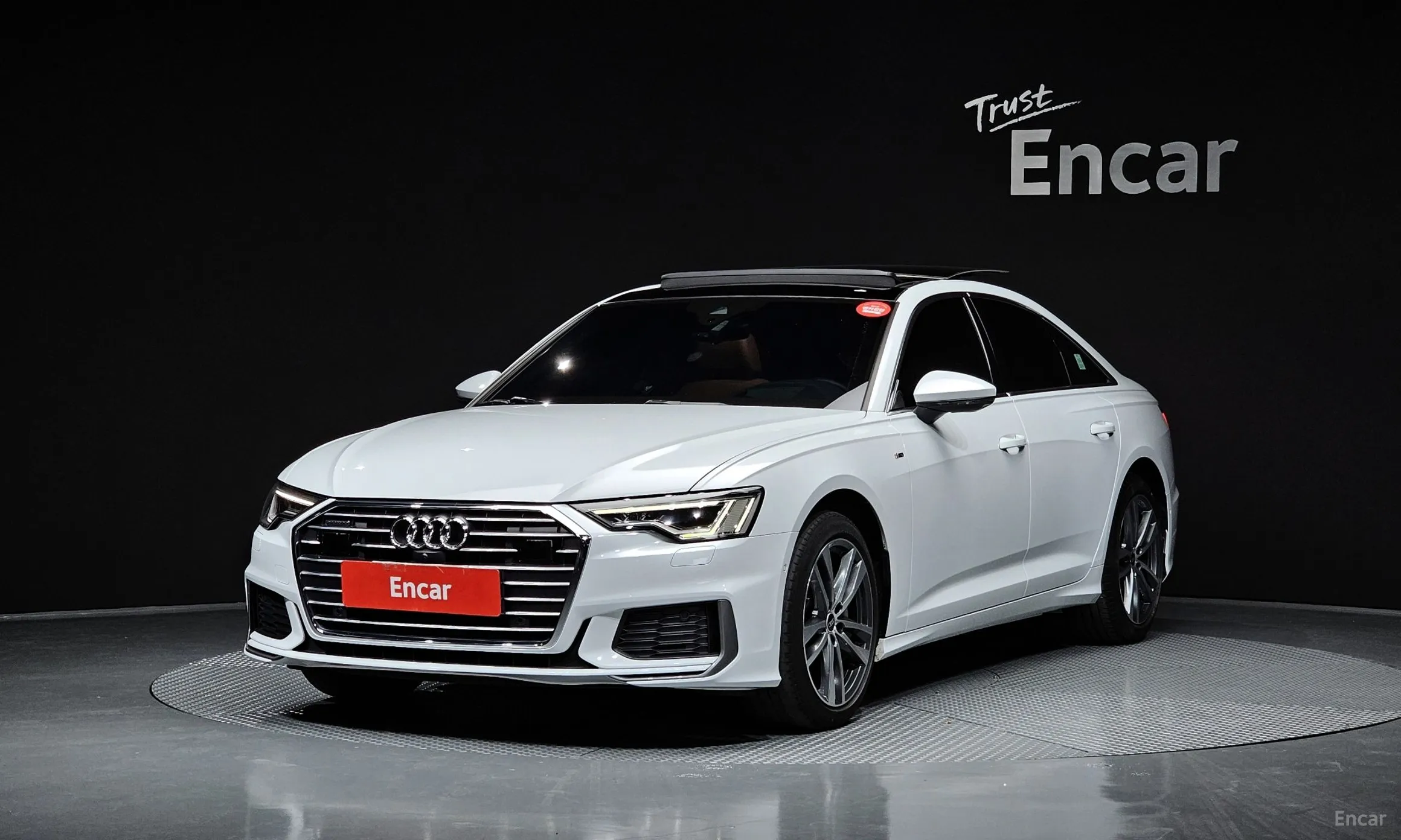 A6 (C8)