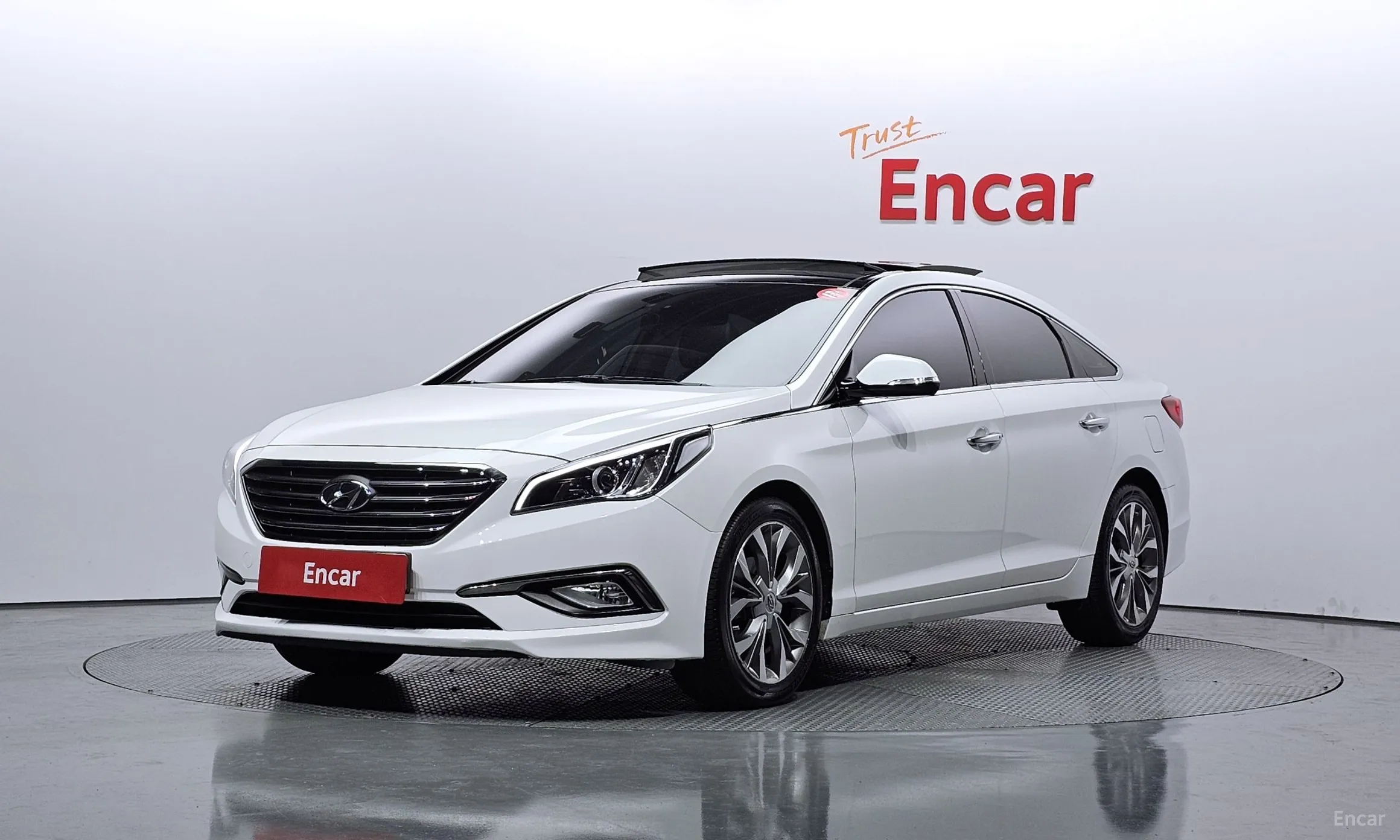 LF Sonata