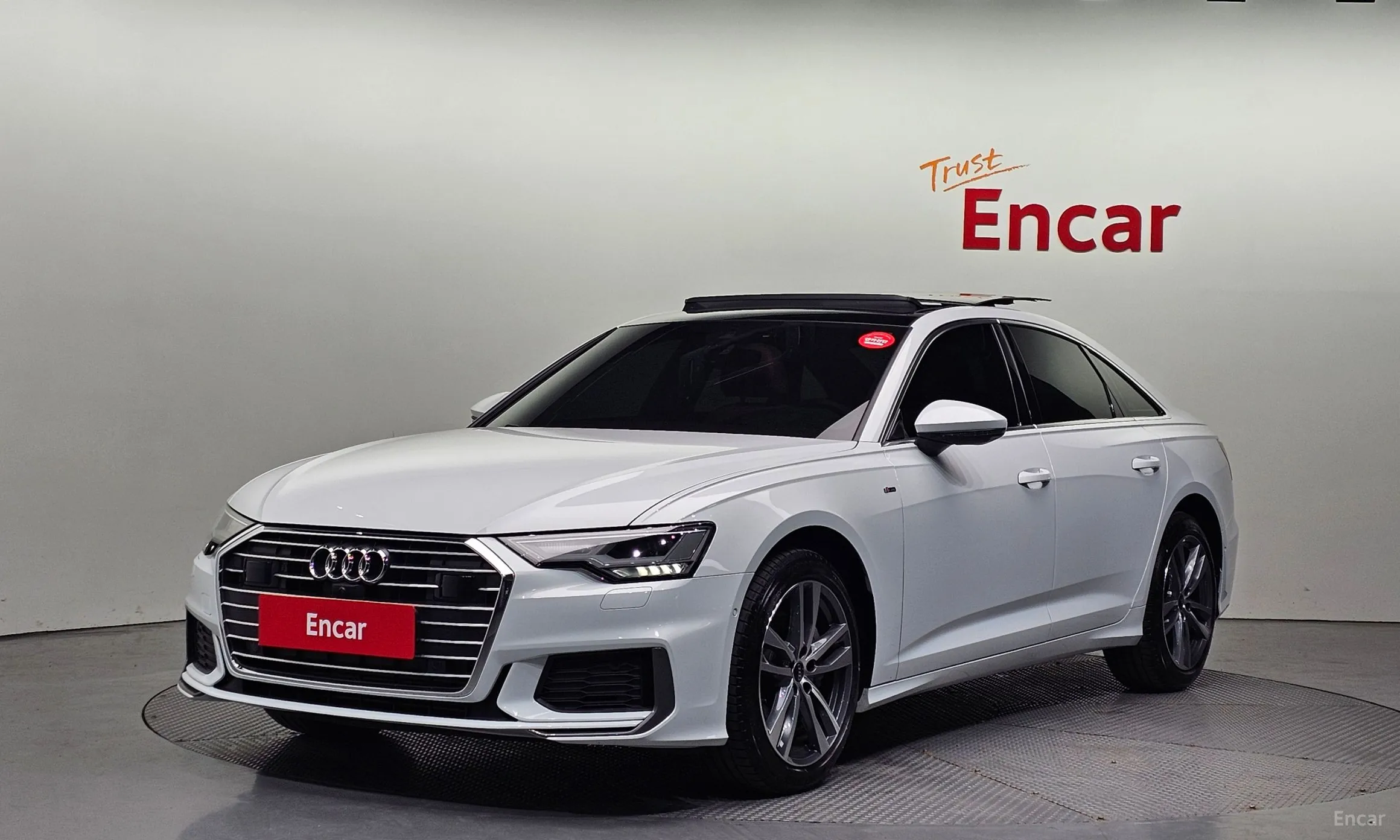 A6 (C8)