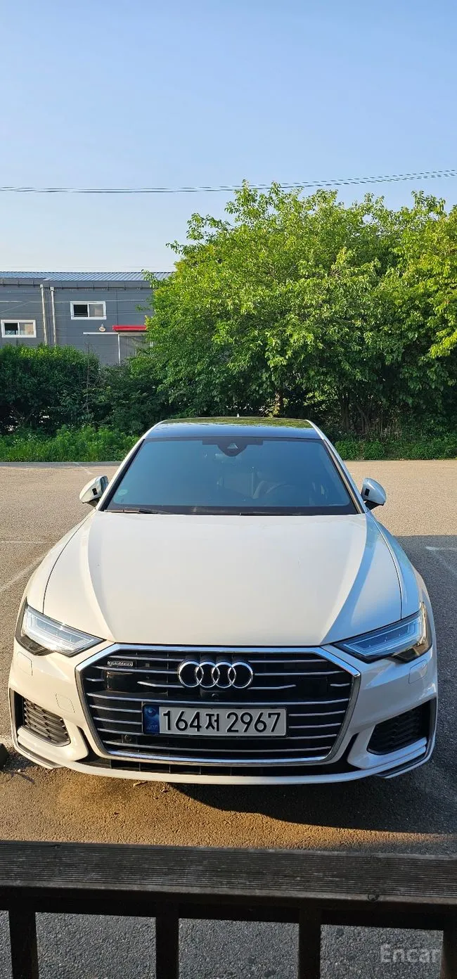 A6 (C8)