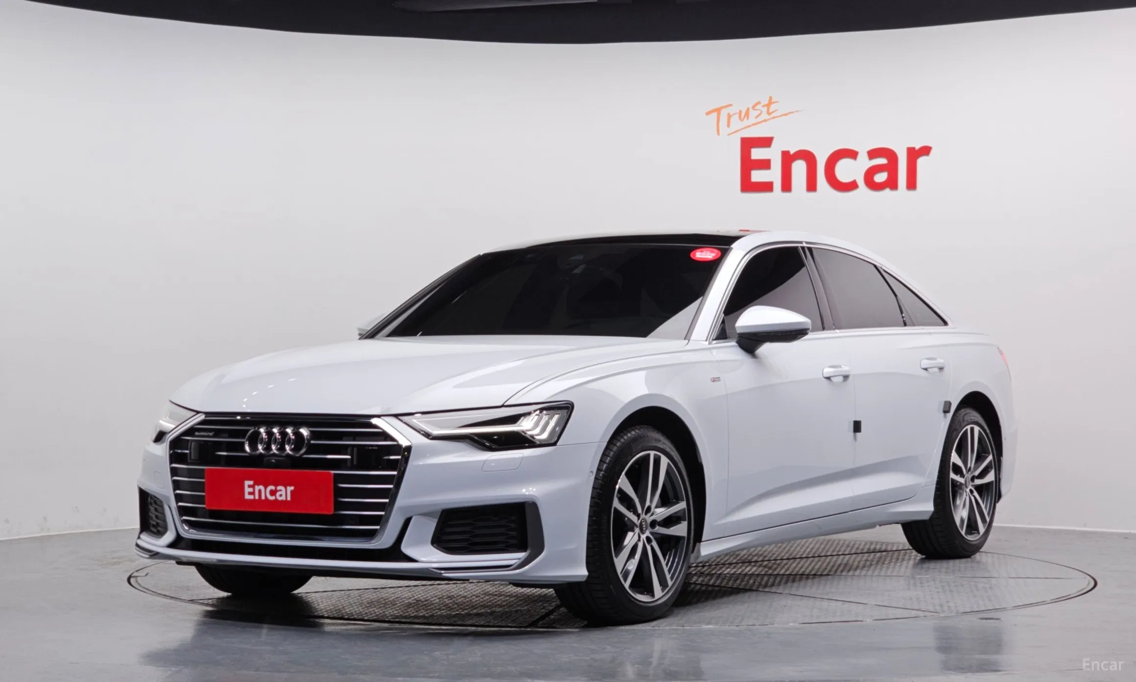 A6 (C8)