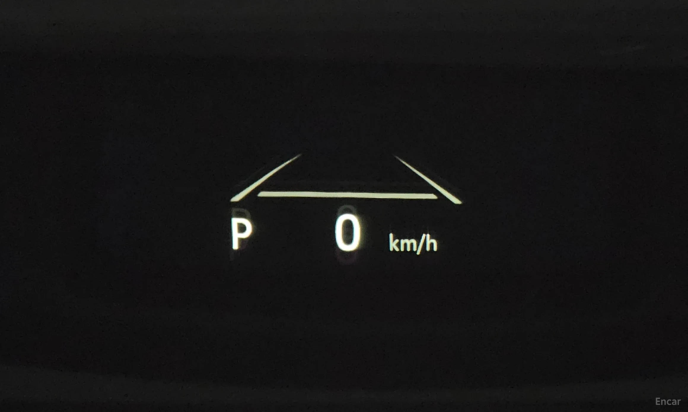 Toyota Alphard 4th Generation превью 18