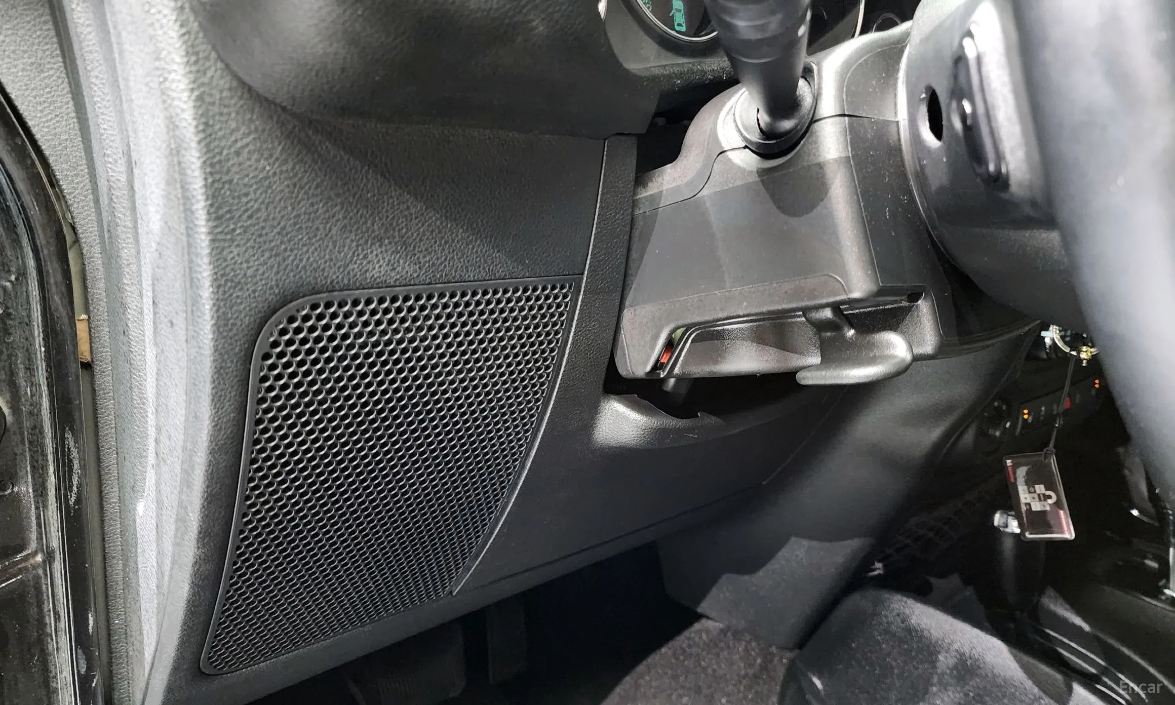Jeep Wrangler (JK) превью 15