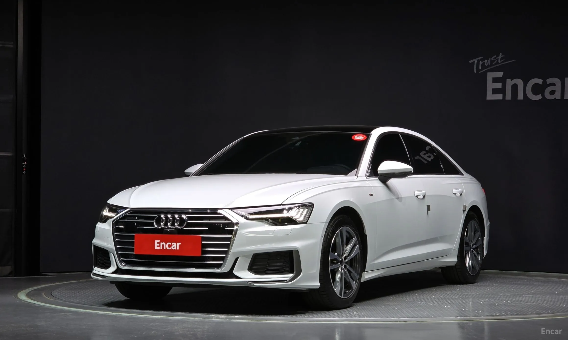 A6 (C8)