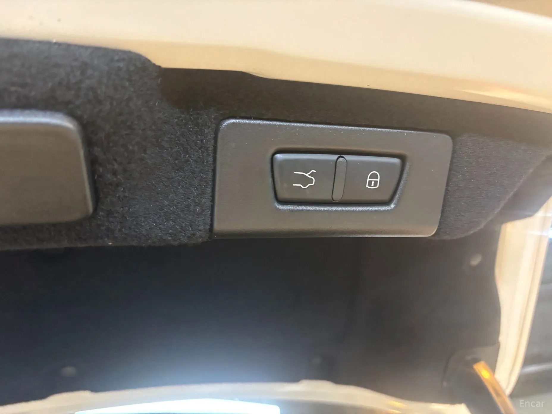 Maserati Quattroporte превью 19