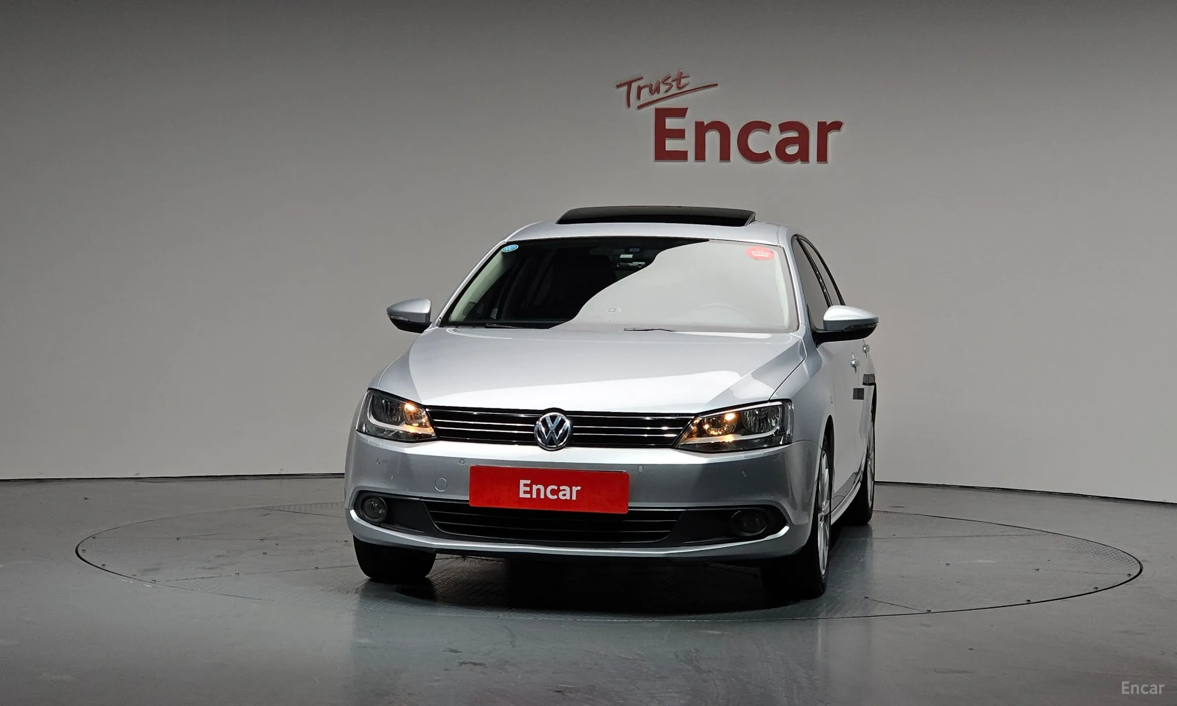 Volkswagen New Zeta превью 2