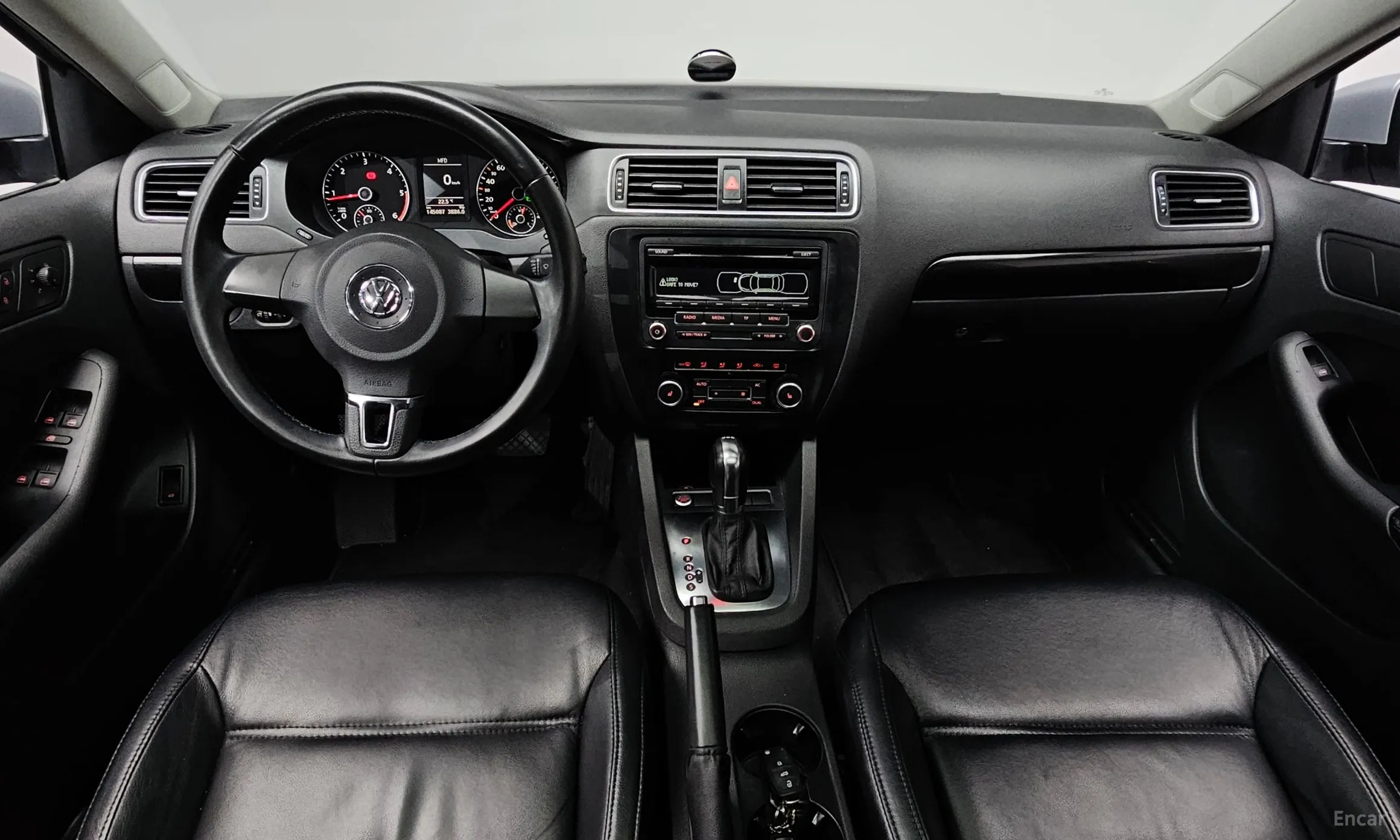 Volkswagen New Zeta превью 4