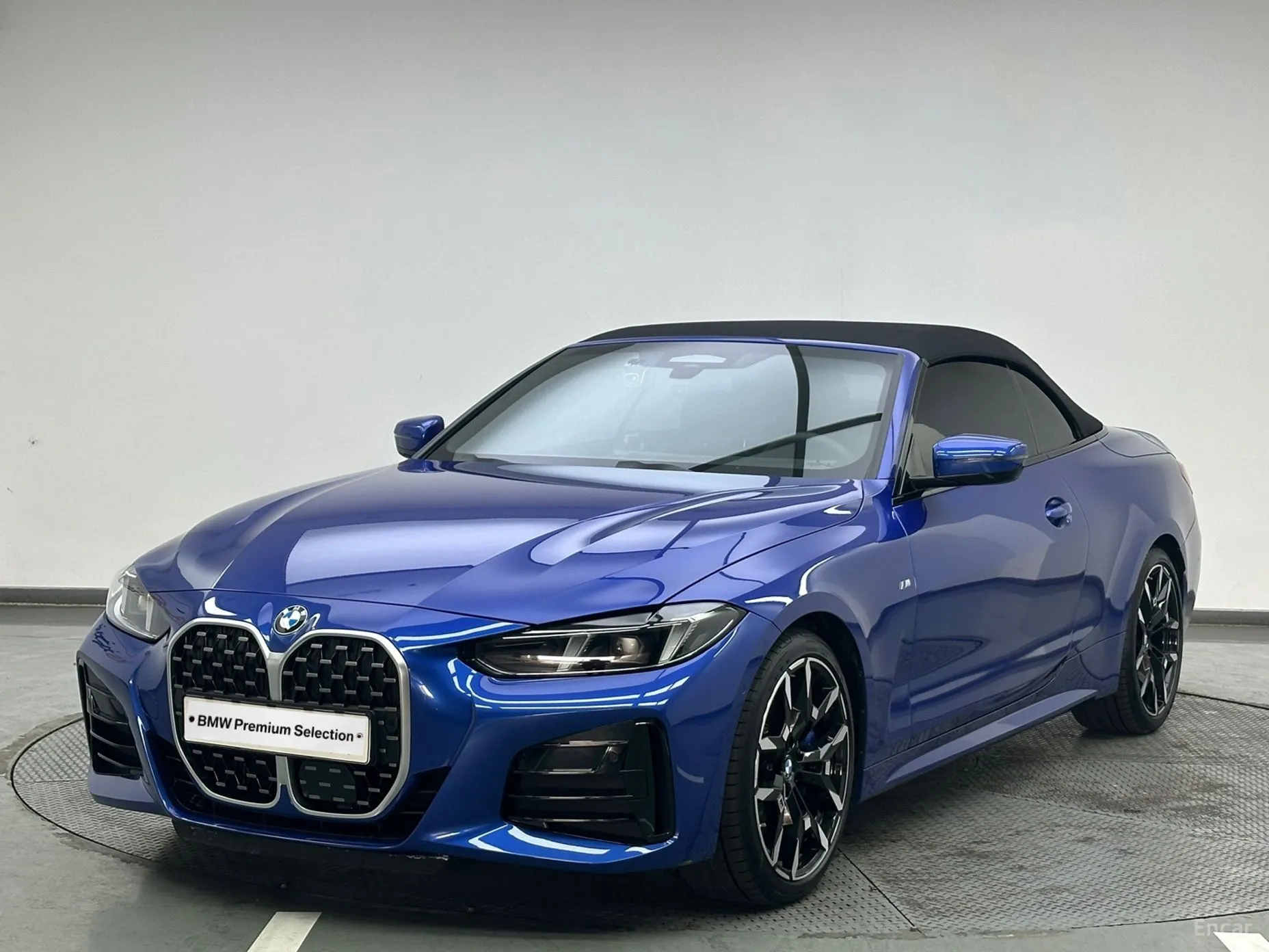 Series 4 (G22)