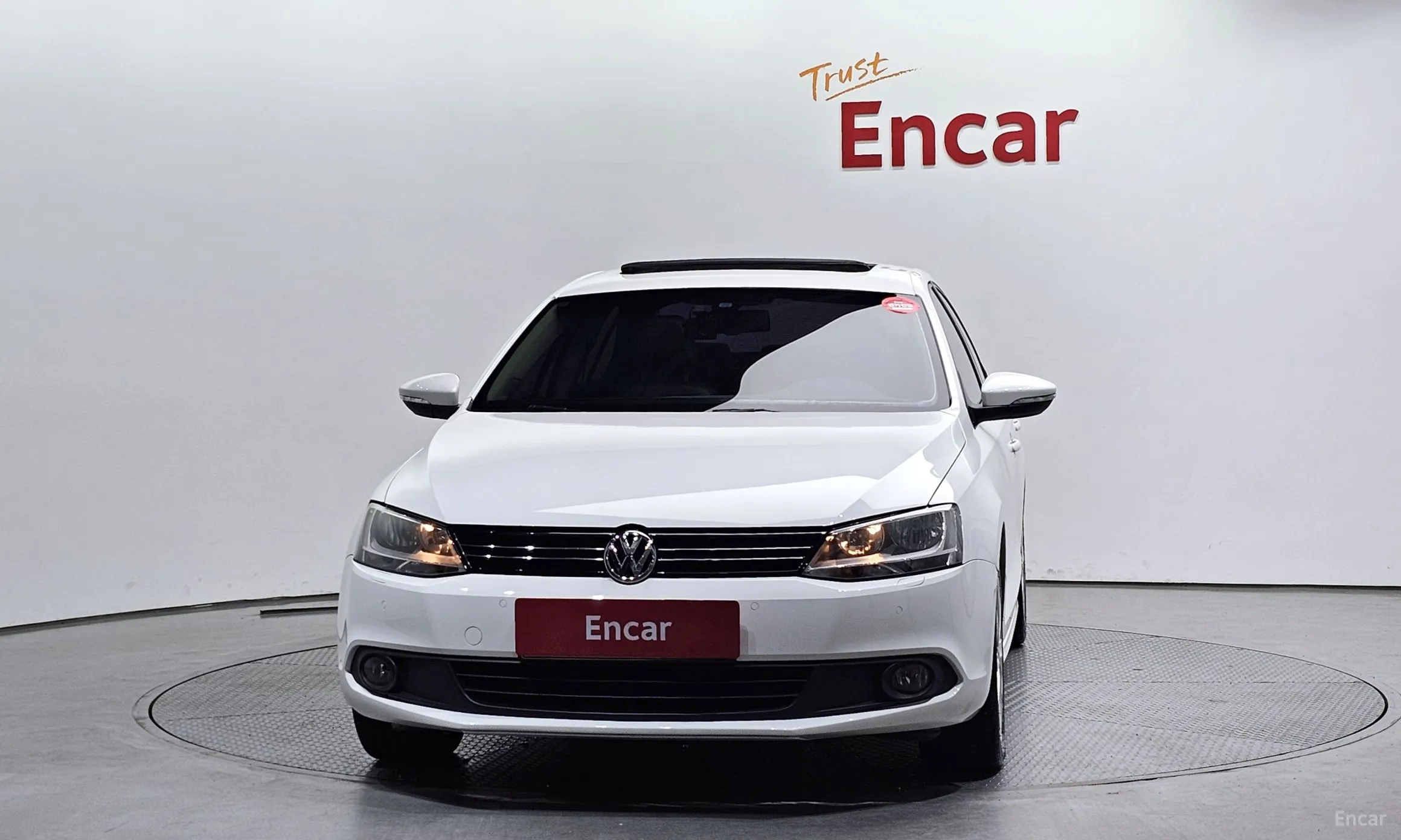 Volkswagen New Zeta превью 2
