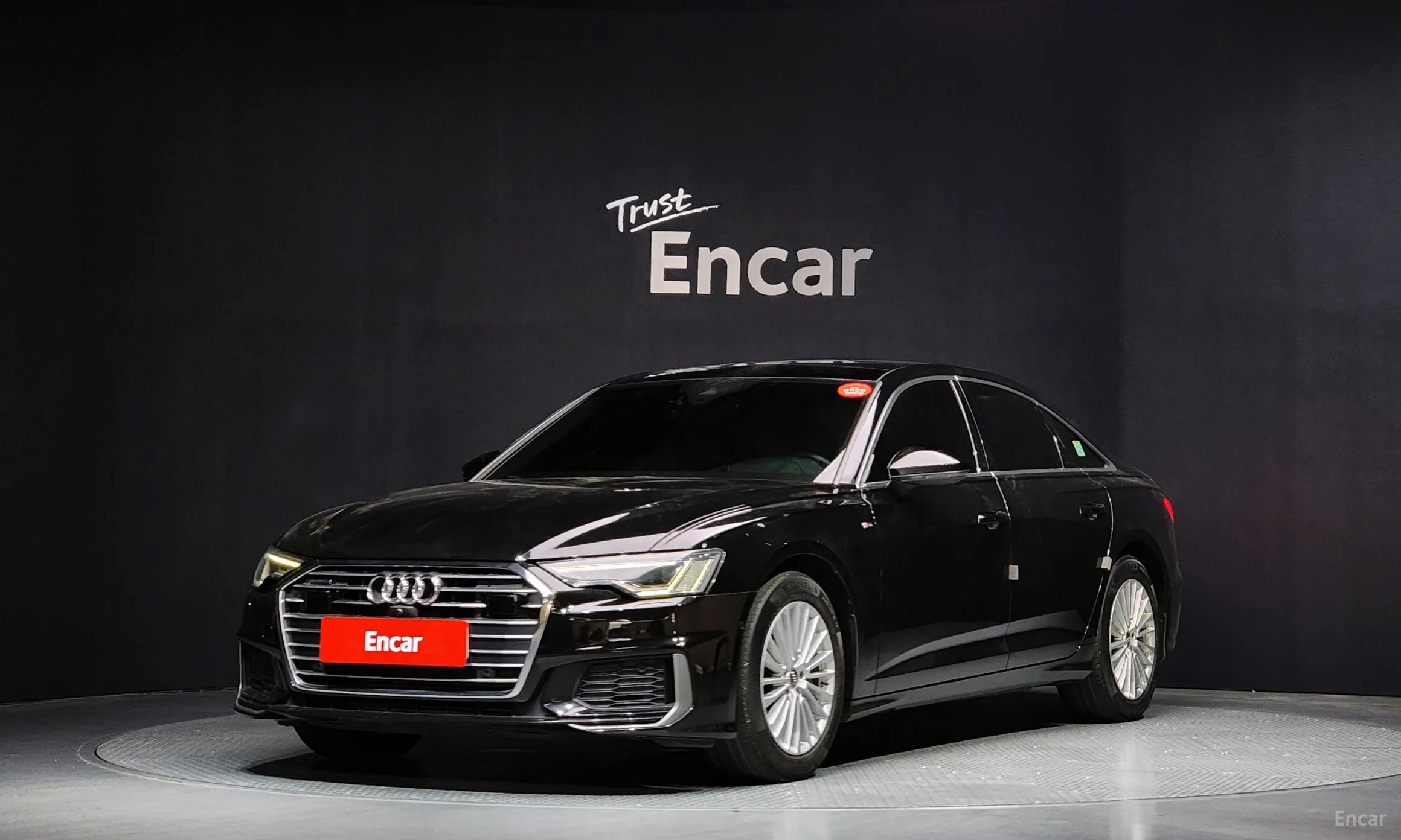 A6 (C8)