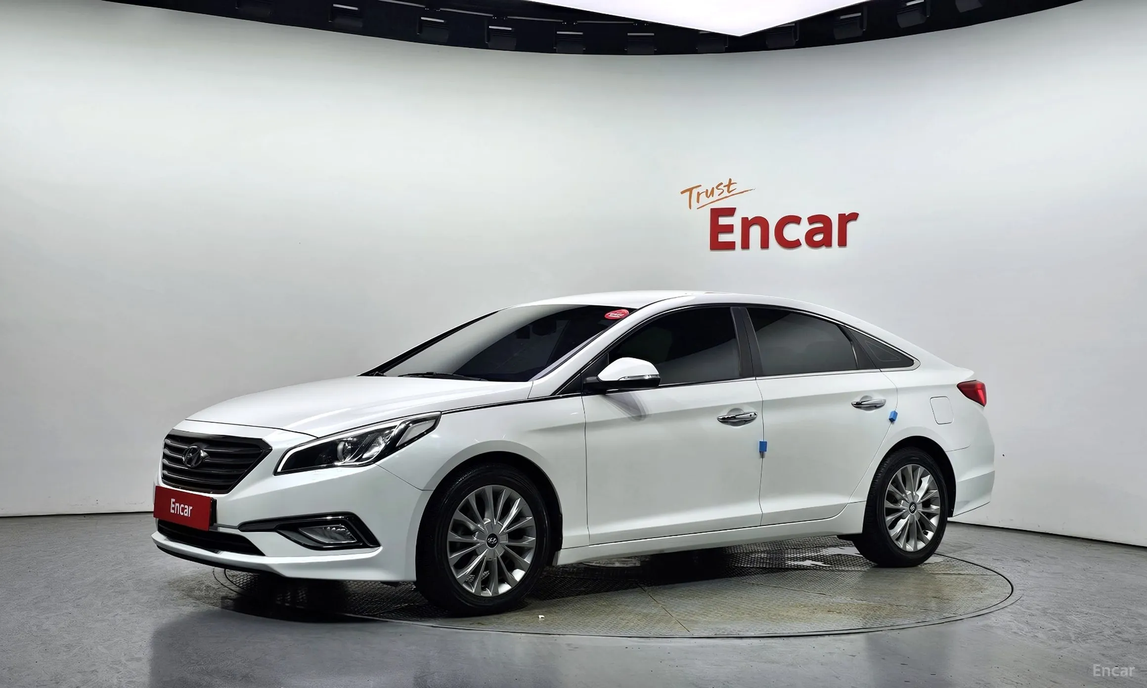 LF Sonata