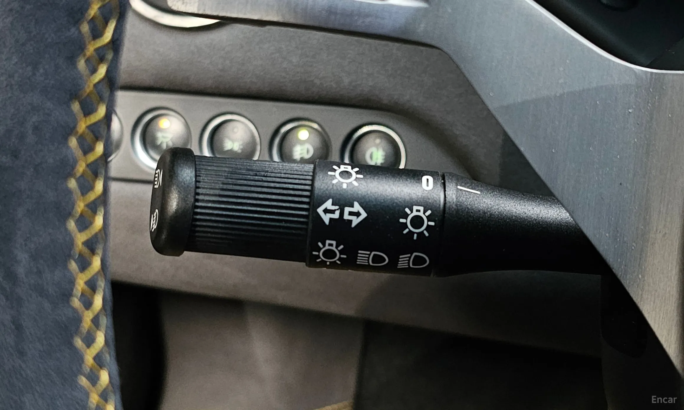 Lamborghini Murcielago превью 17