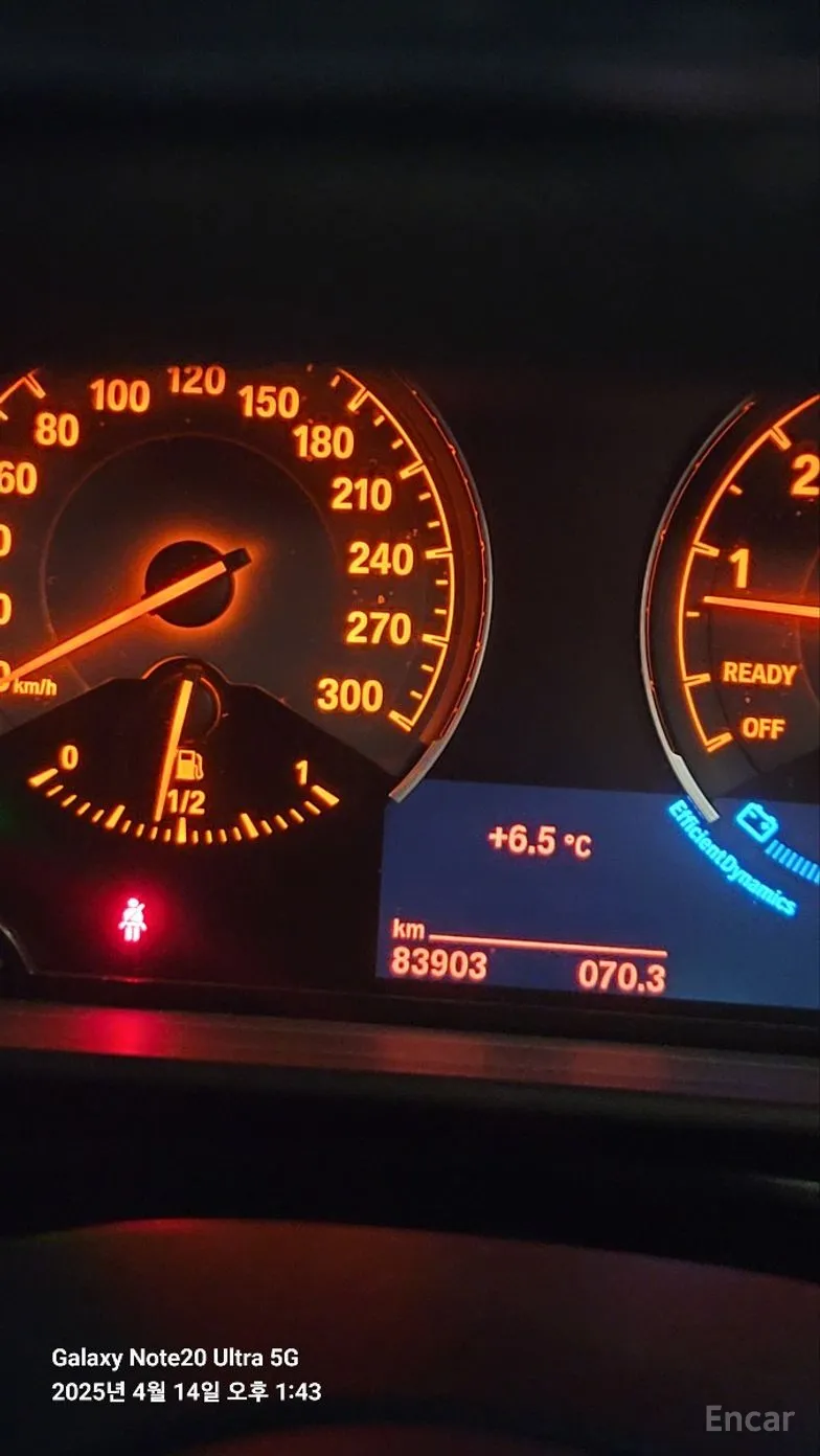 BMW M2 (F87) превью 3