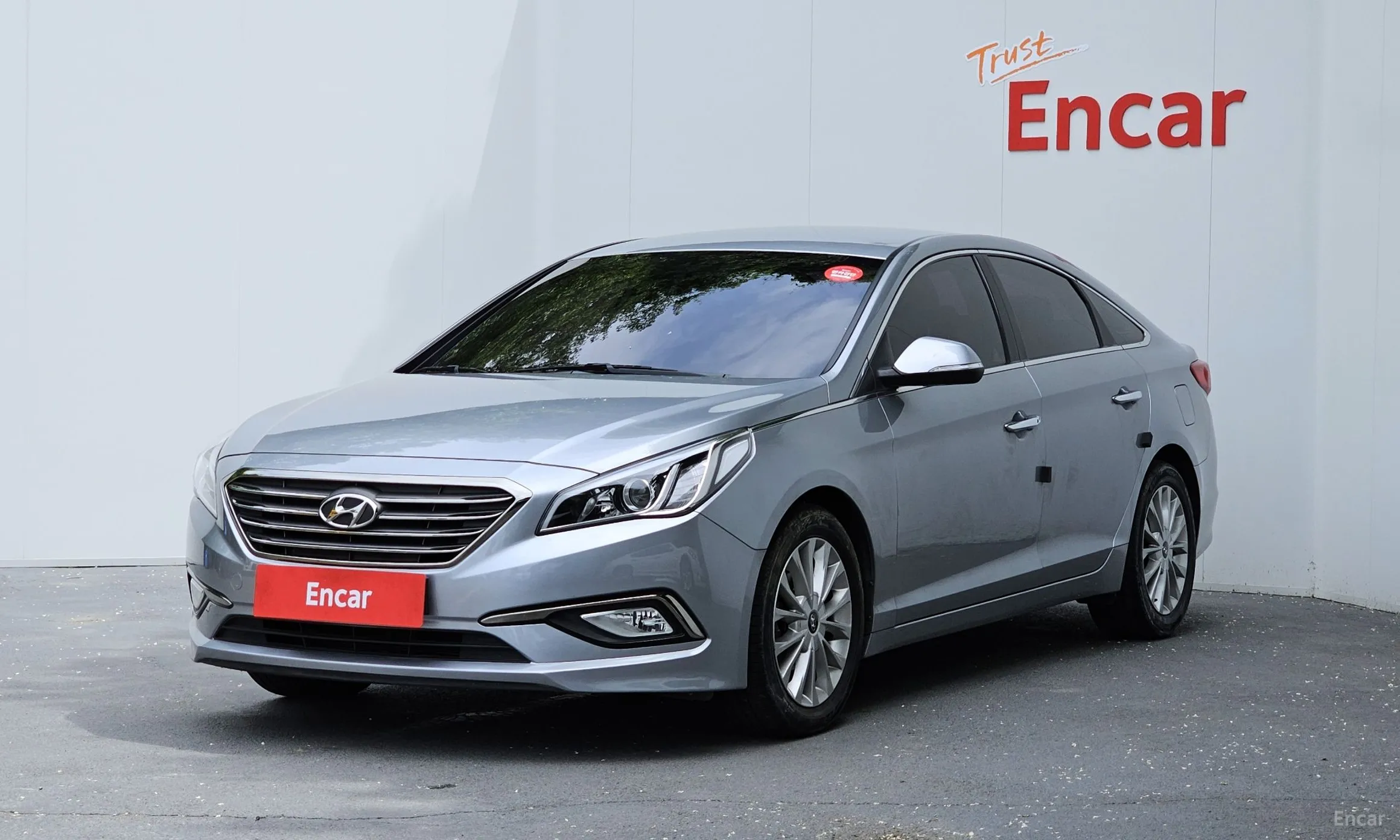LF Sonata