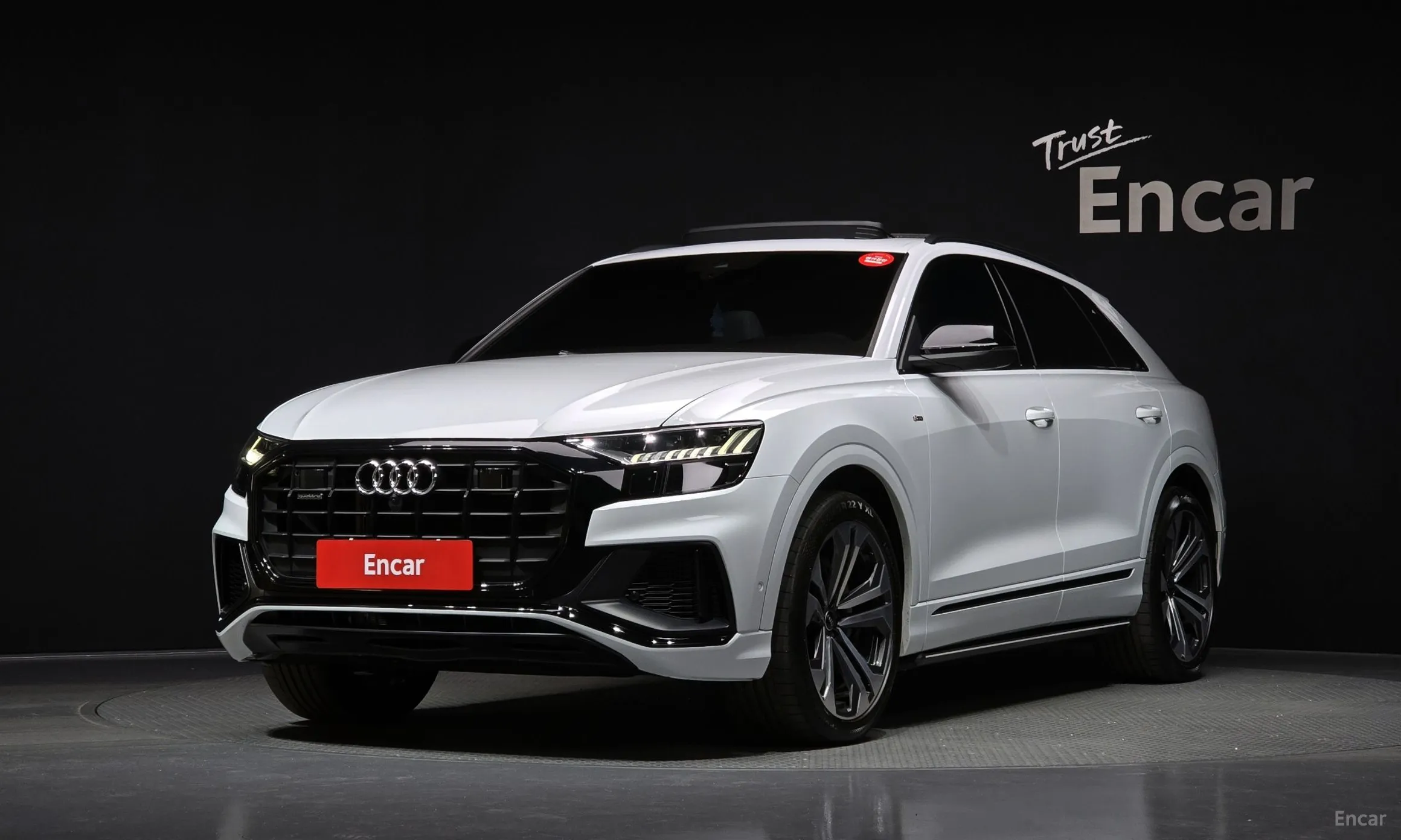 Q8 (4M)
