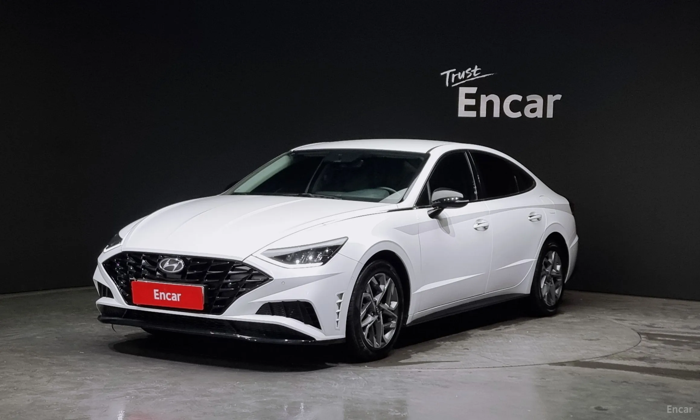 Sonata (DN8)