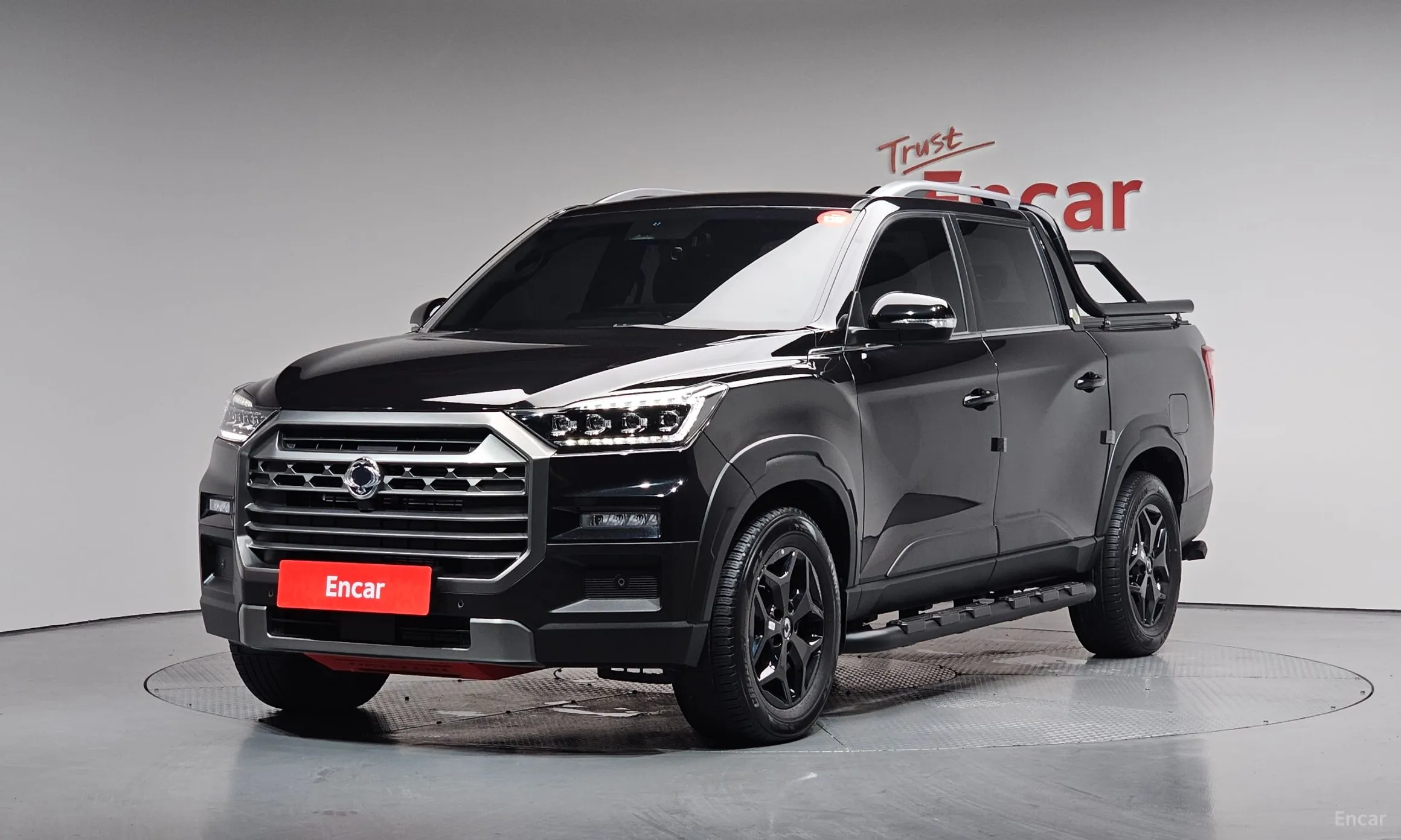 Rexton Sports