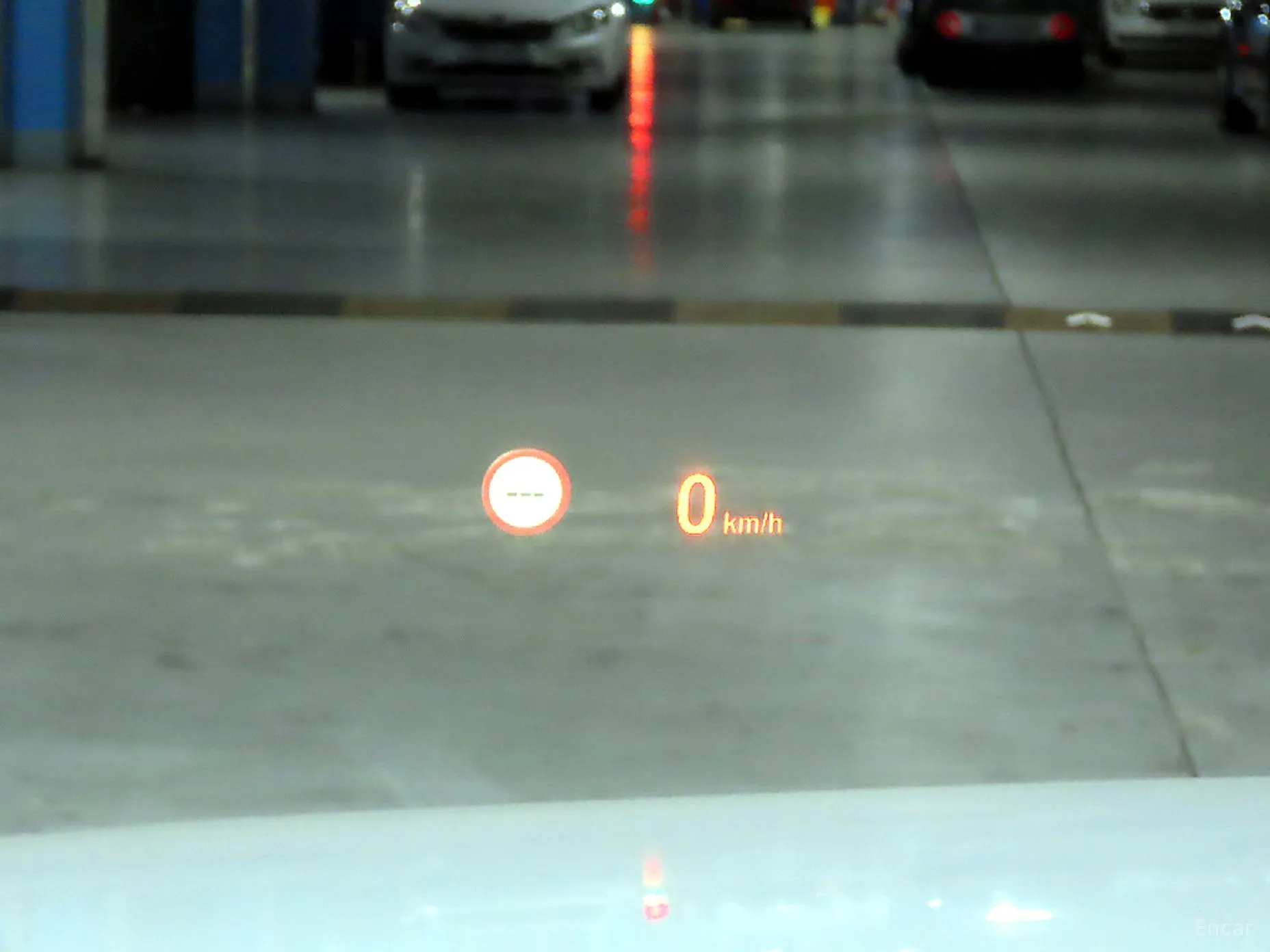 BMW 3 Series (F30) превью 2