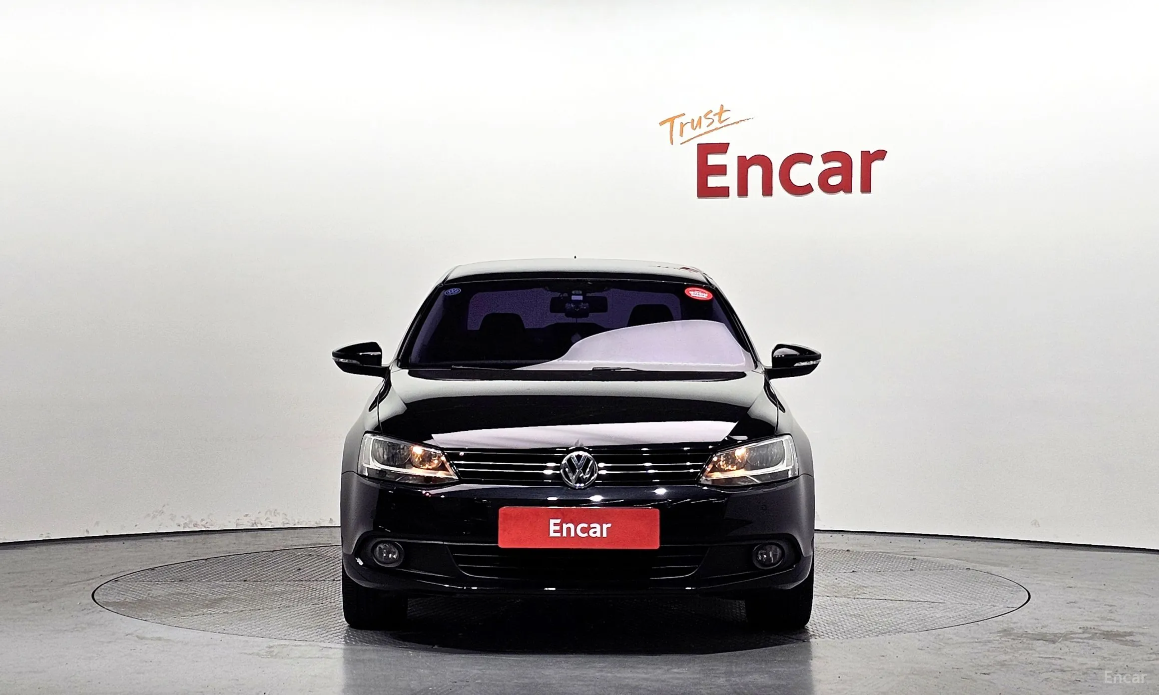Volkswagen New Zeta превью 2