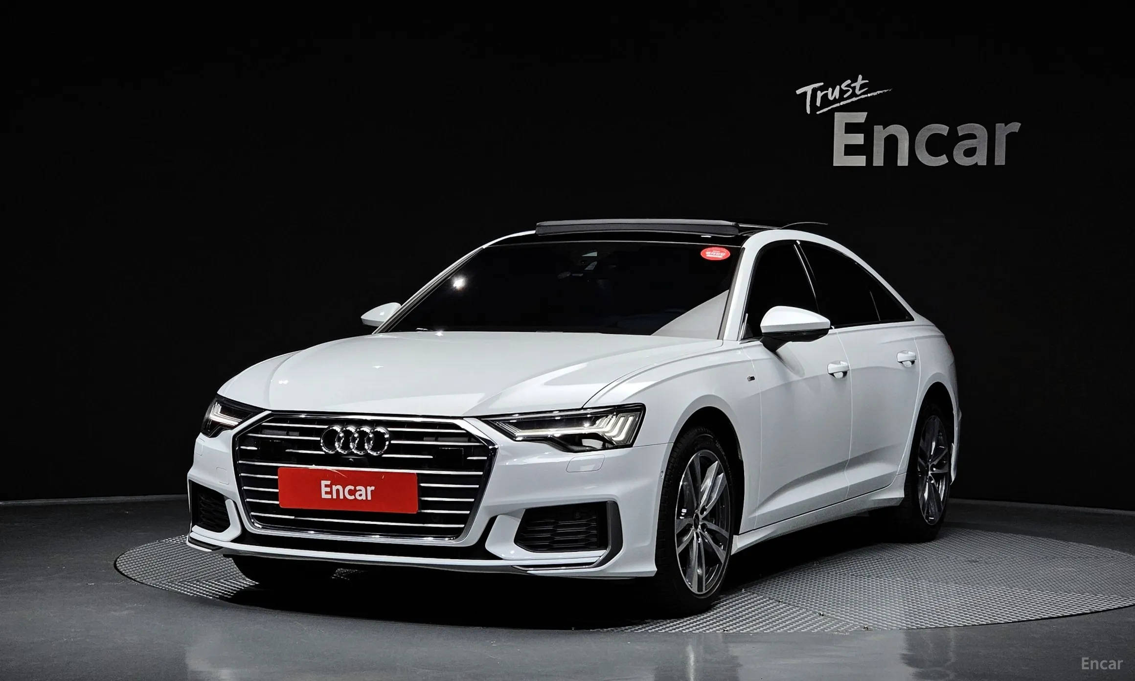 A6 (C8)