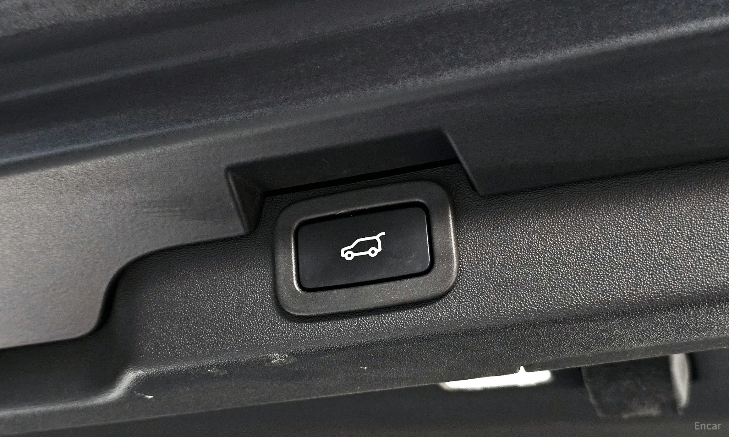 Land Rover Discovery 5 превью 17