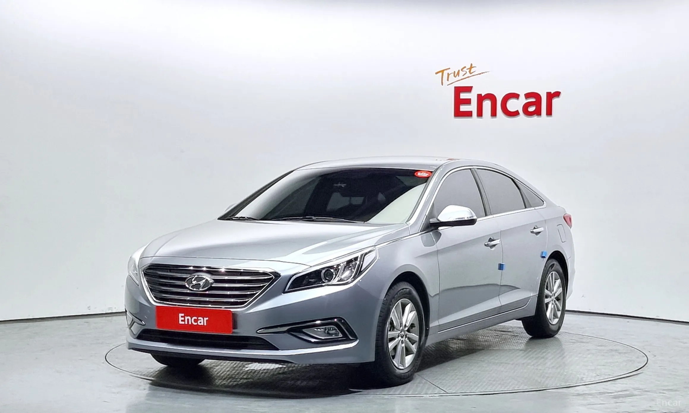 LF Sonata