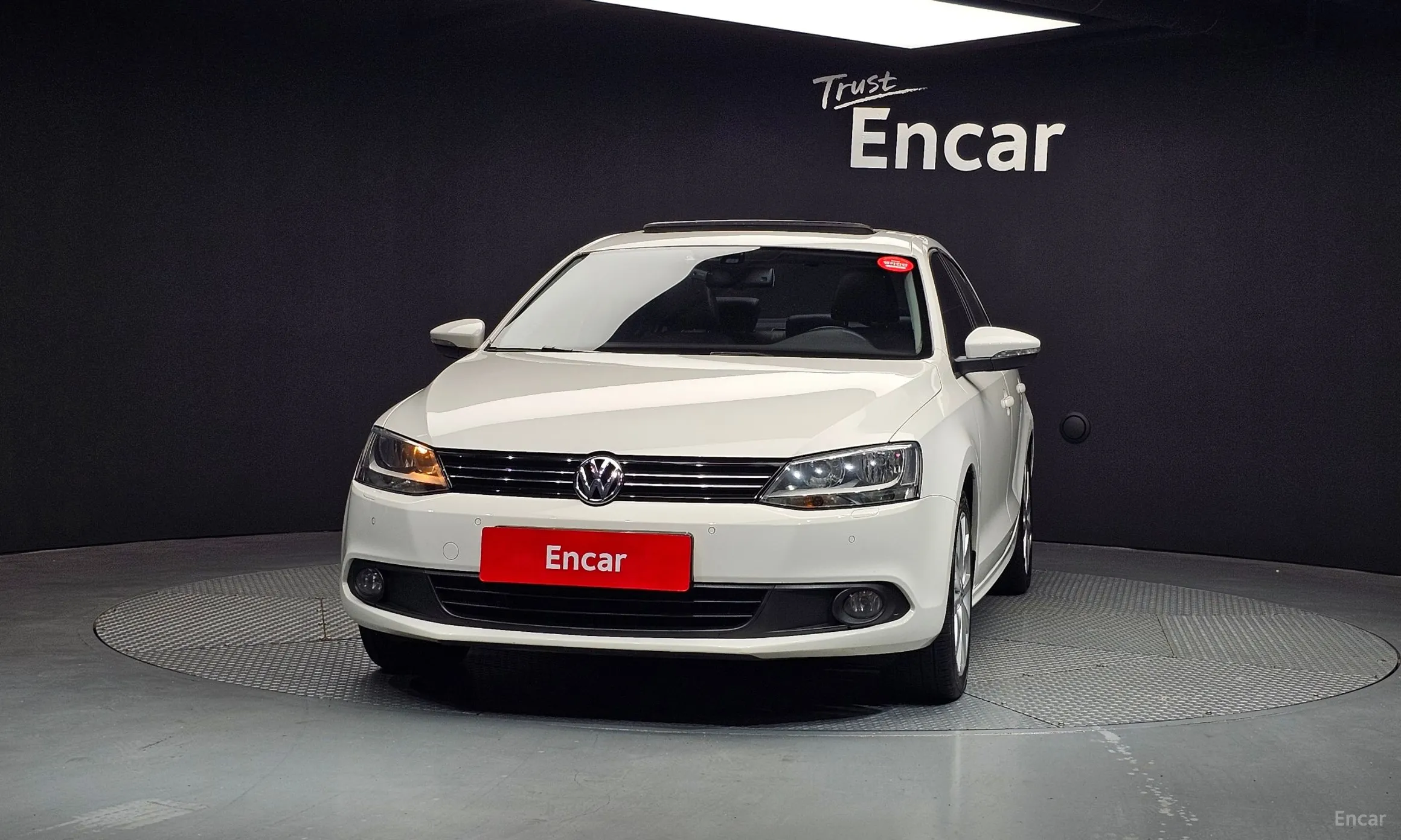 Volkswagen New Zeta превью 2