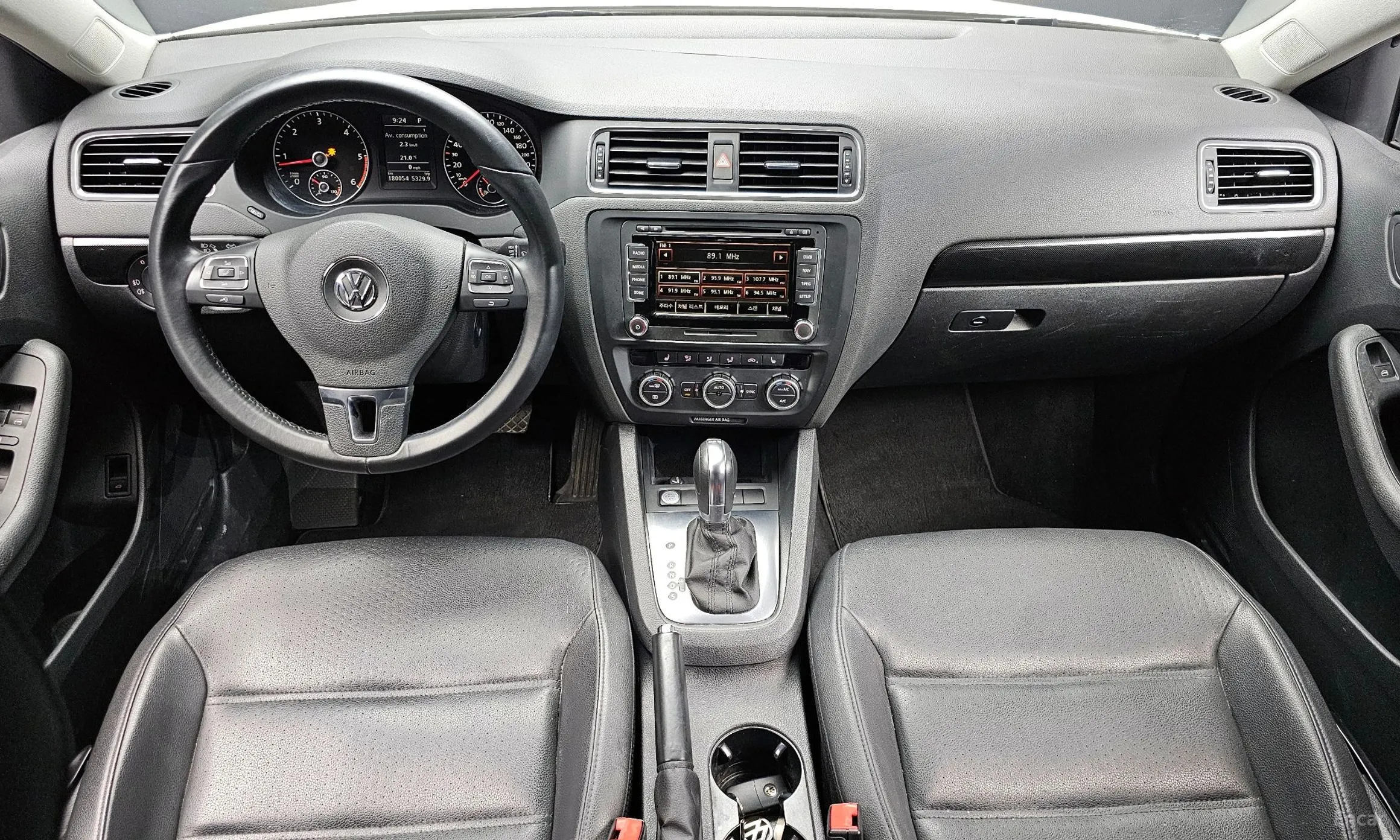 Volkswagen New Zeta превью 4