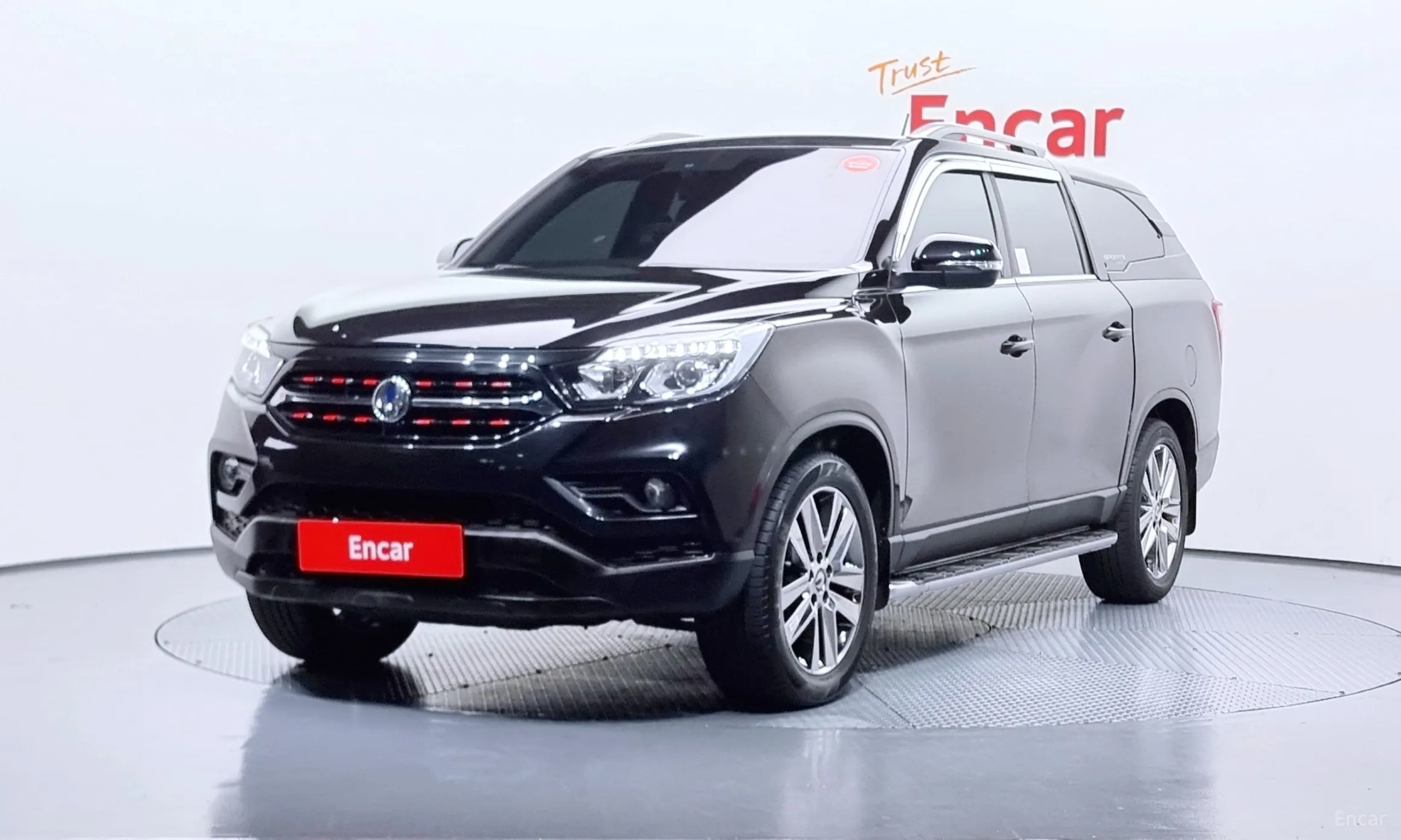 Rexton Sports