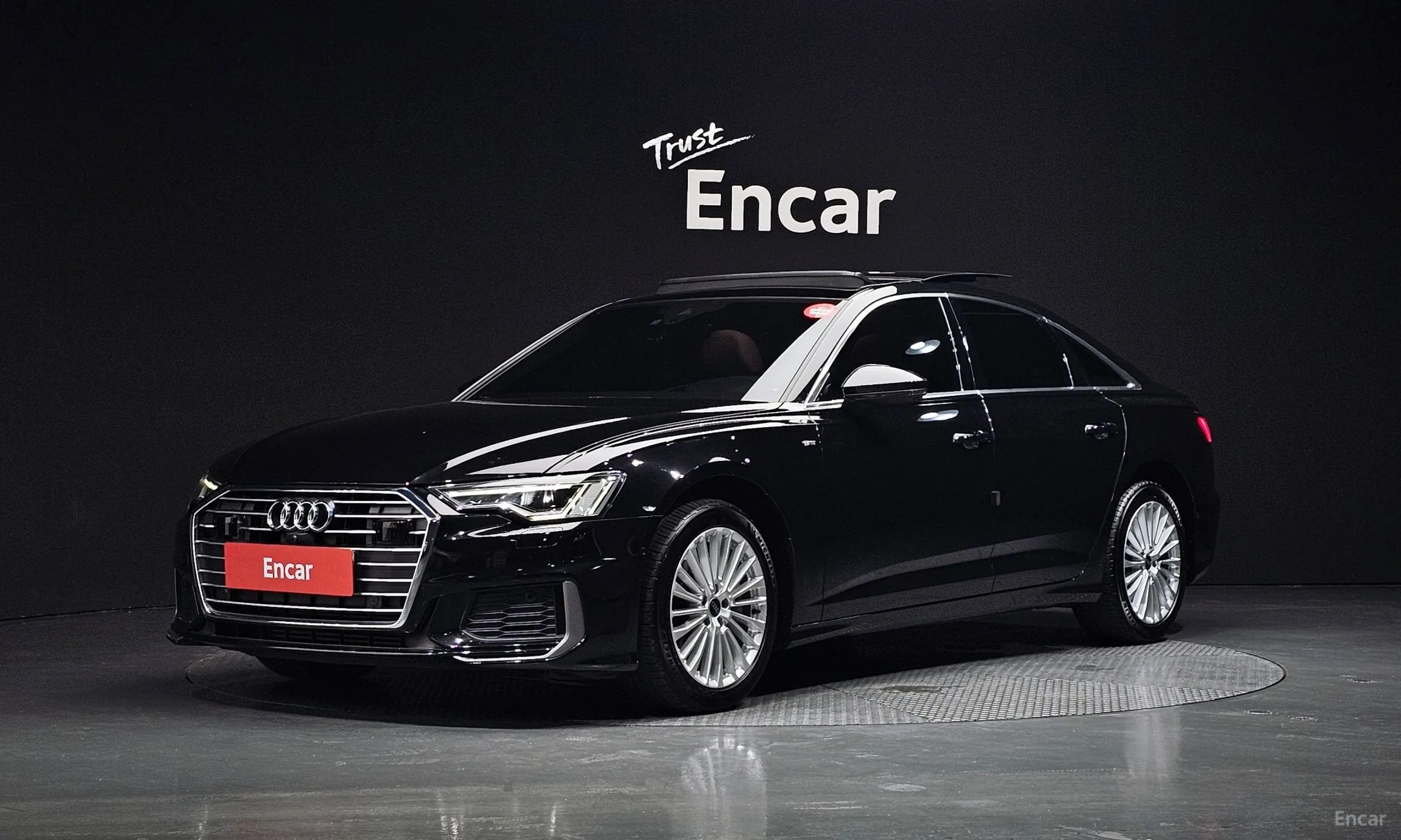 A6 (C8)