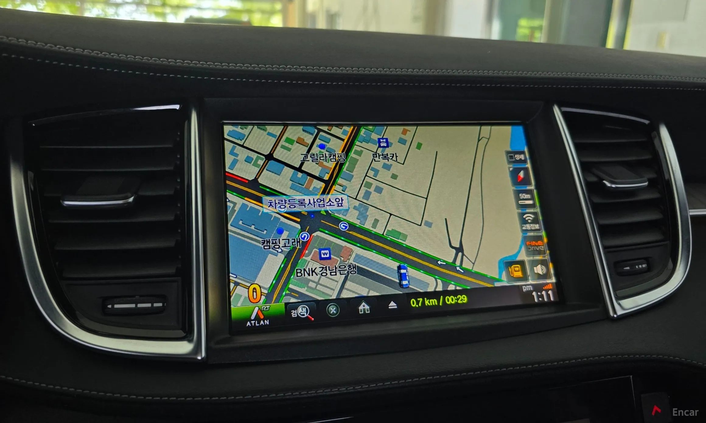 Infiniti QX50 (P71A) превью 13