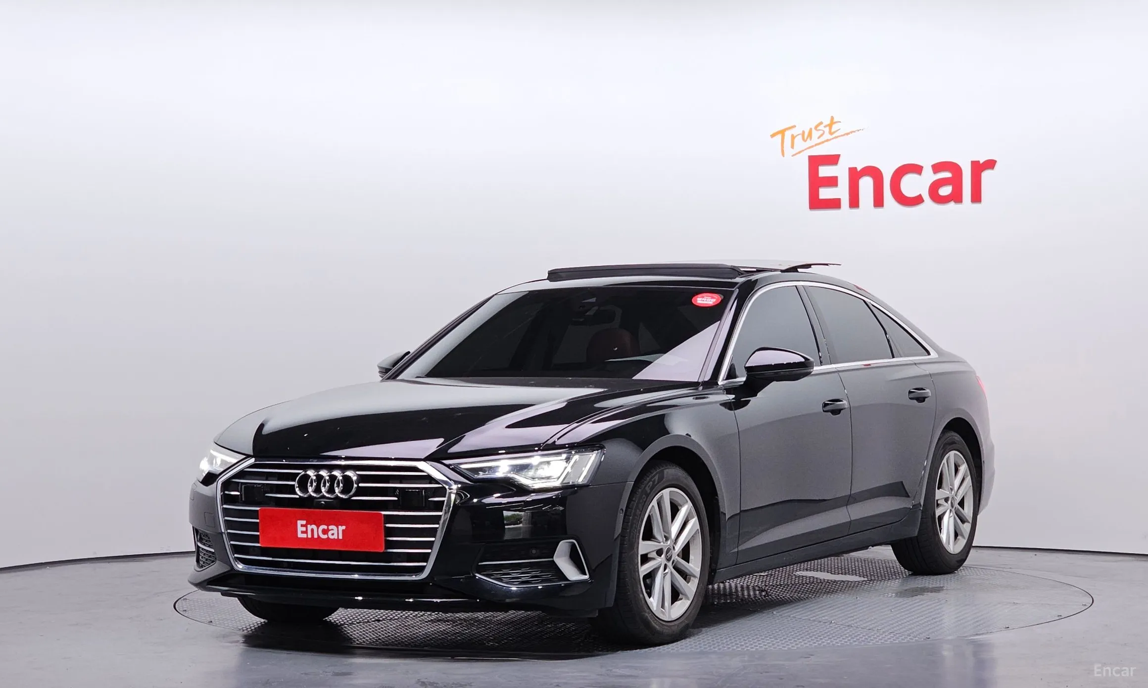 A6 (C8)