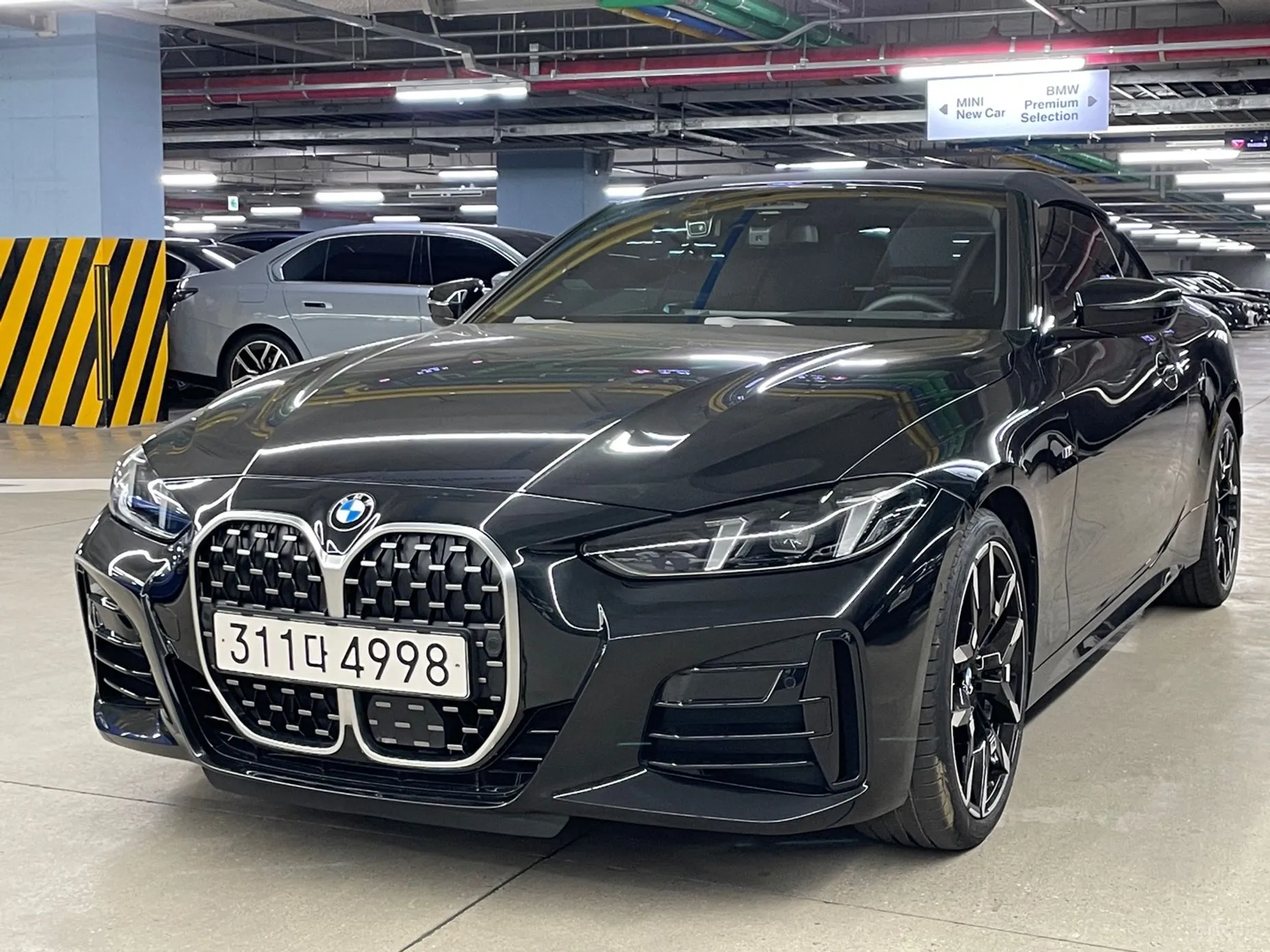 Series 4 (G22)