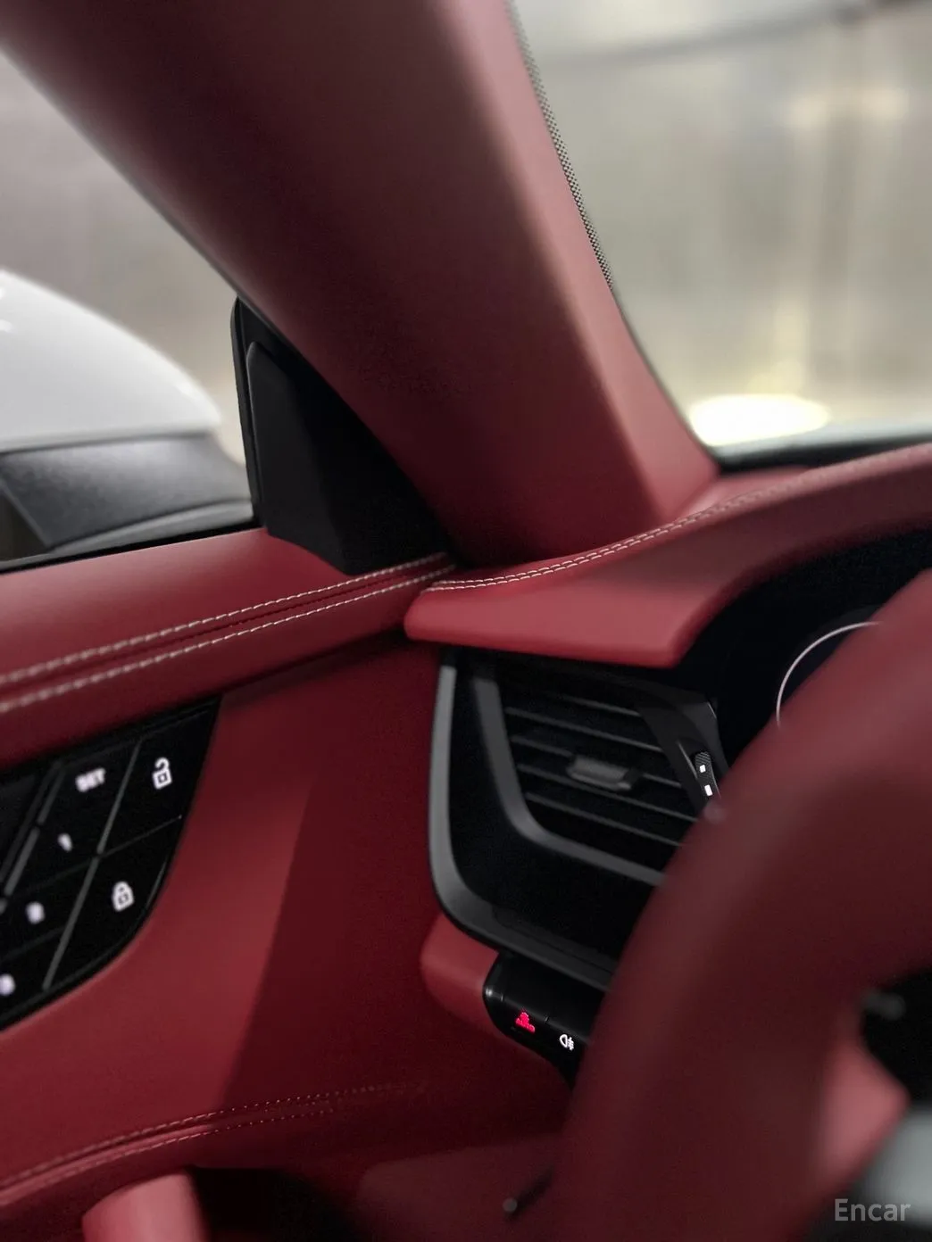 Porsche 911 (992) превью 4