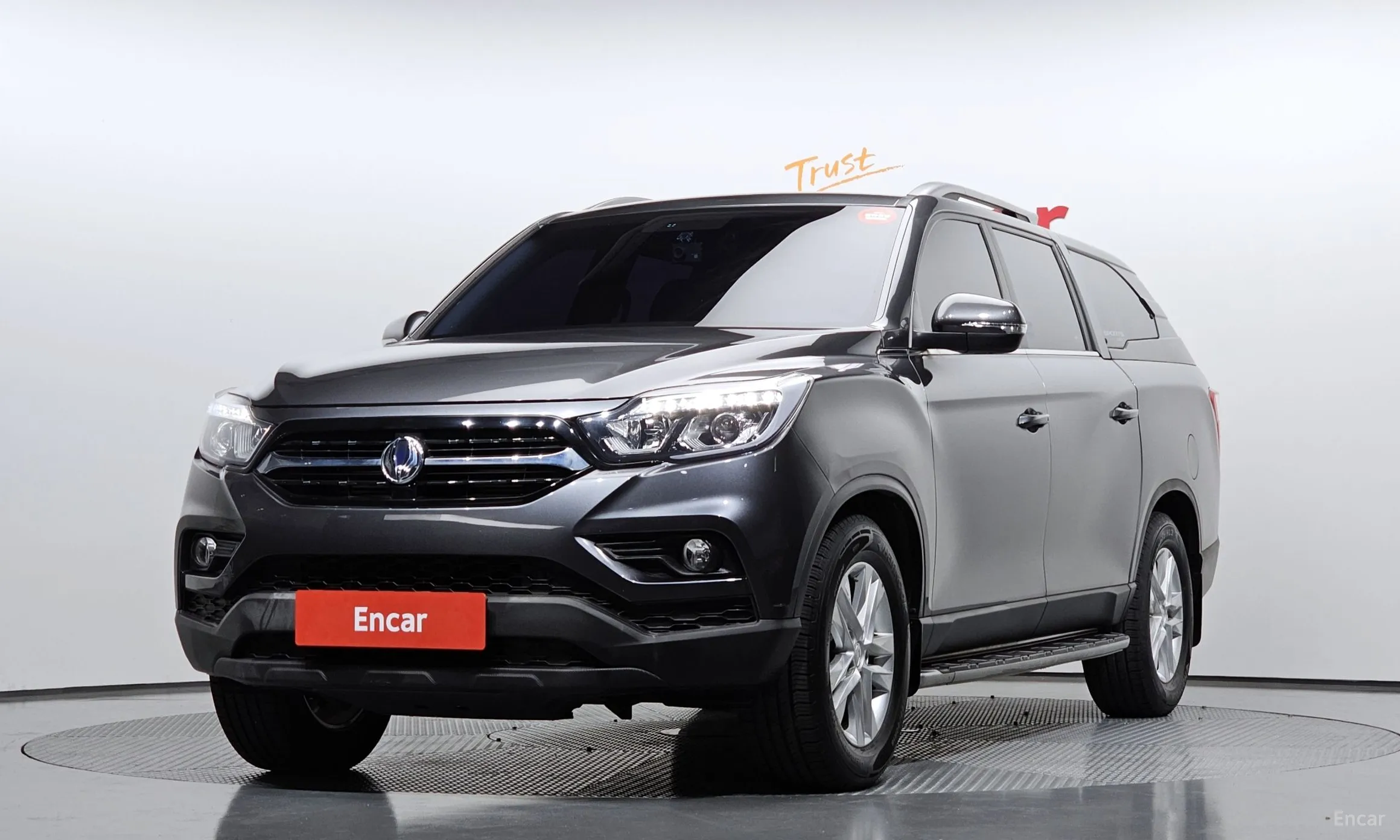 Rexton Sports