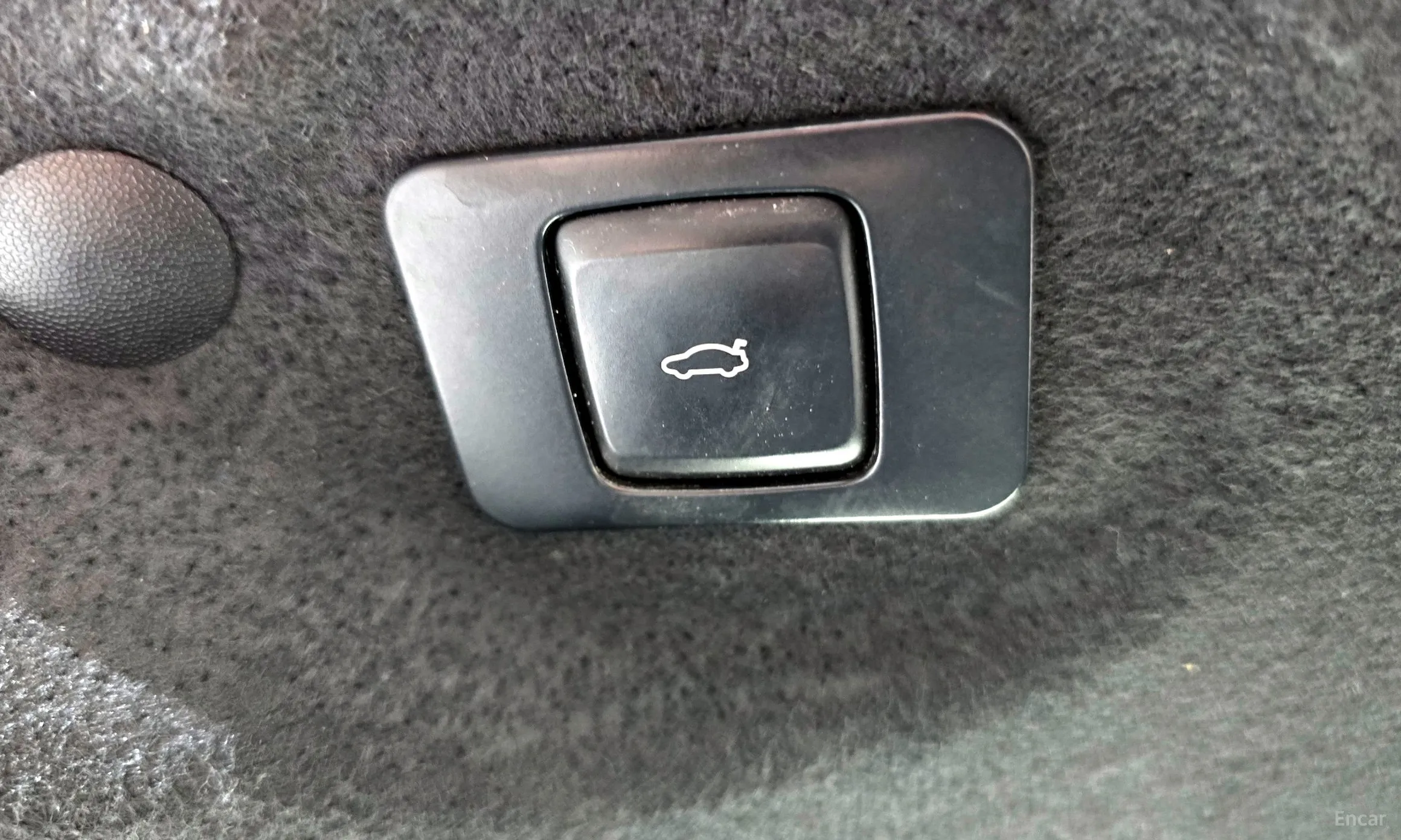 Lincoln New MKZ превью 20