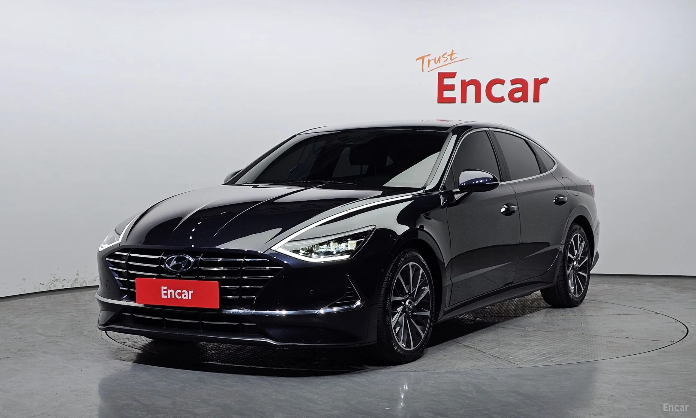 Sonata (DN8)