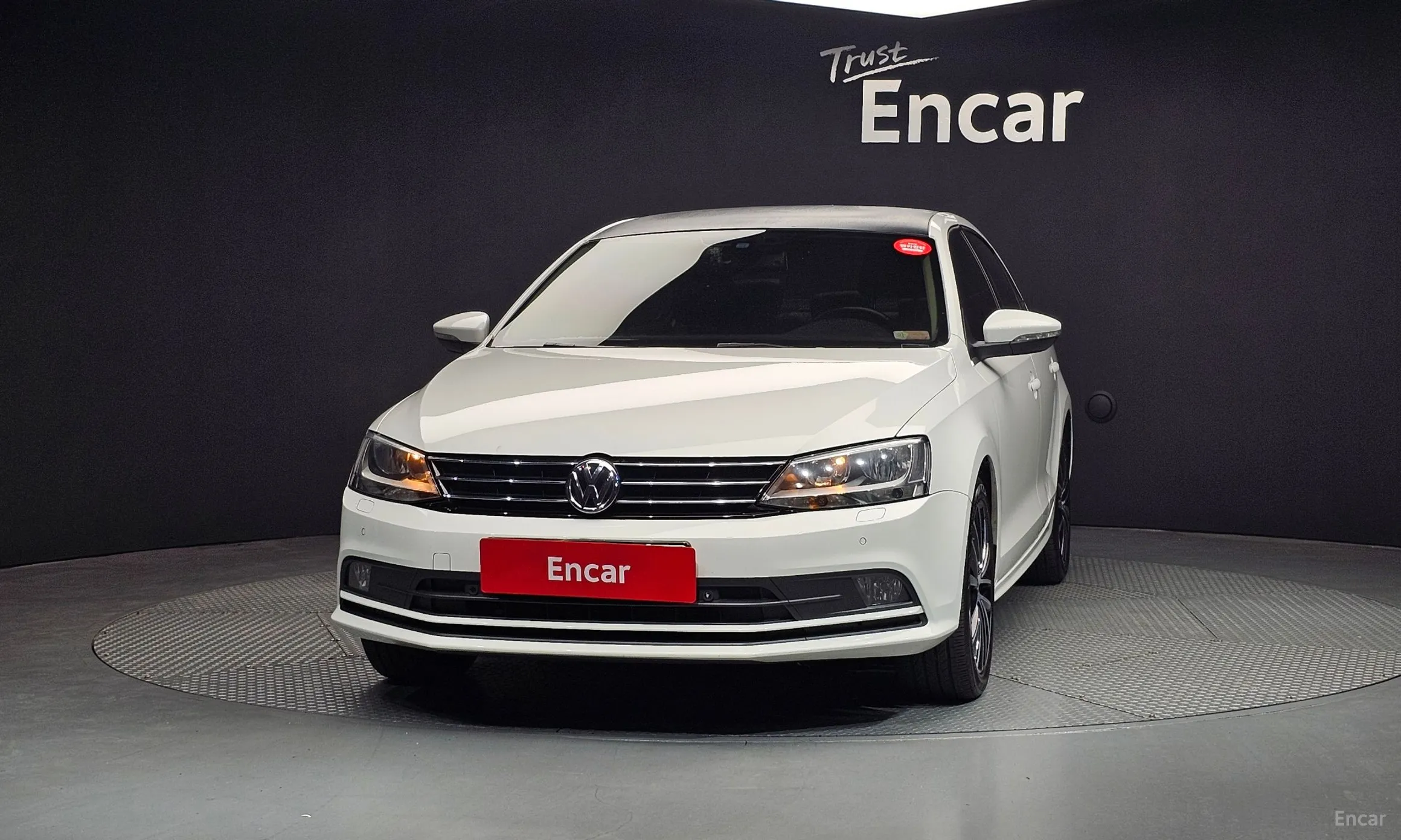 Volkswagen New Zeta превью 2