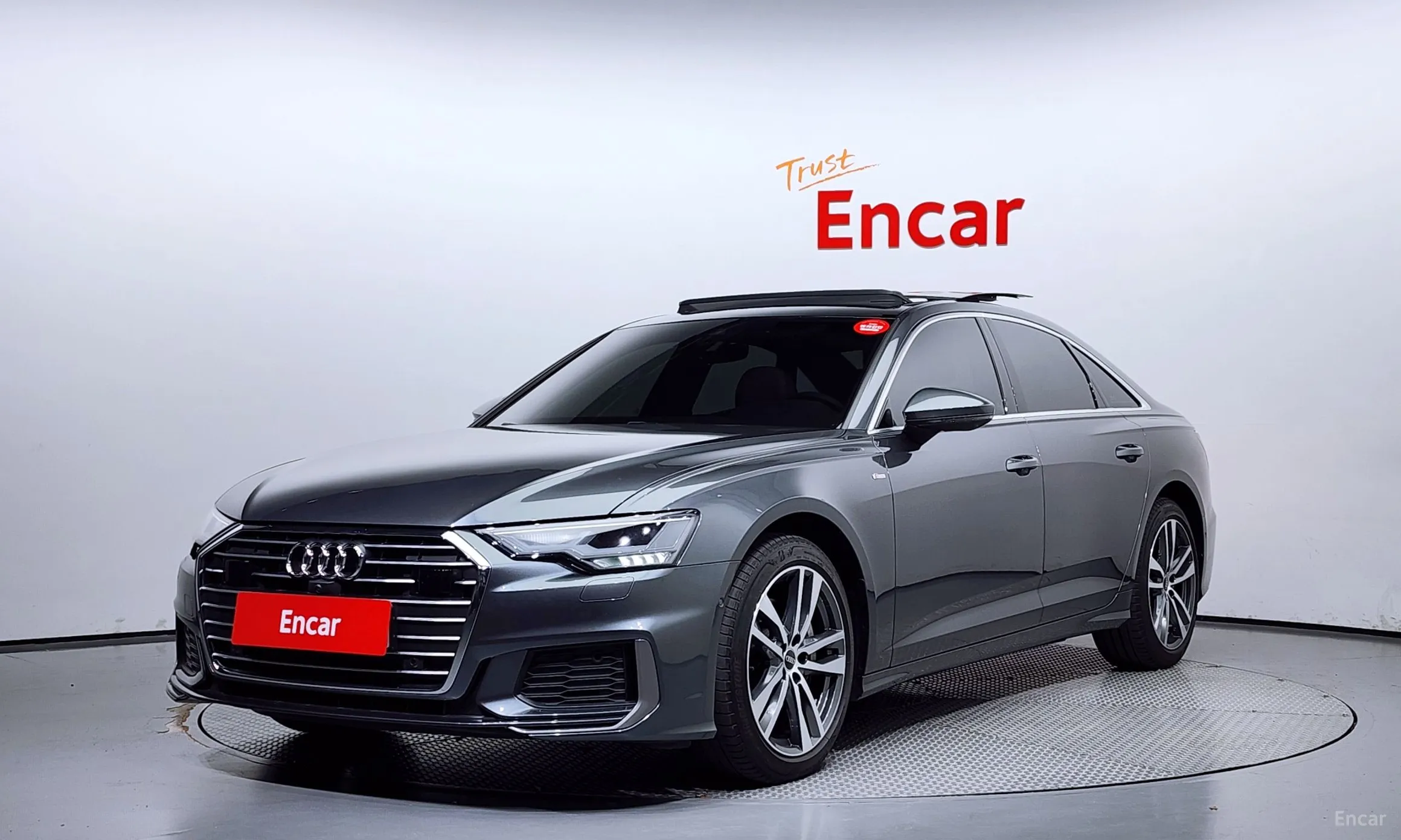 A6 (C8)