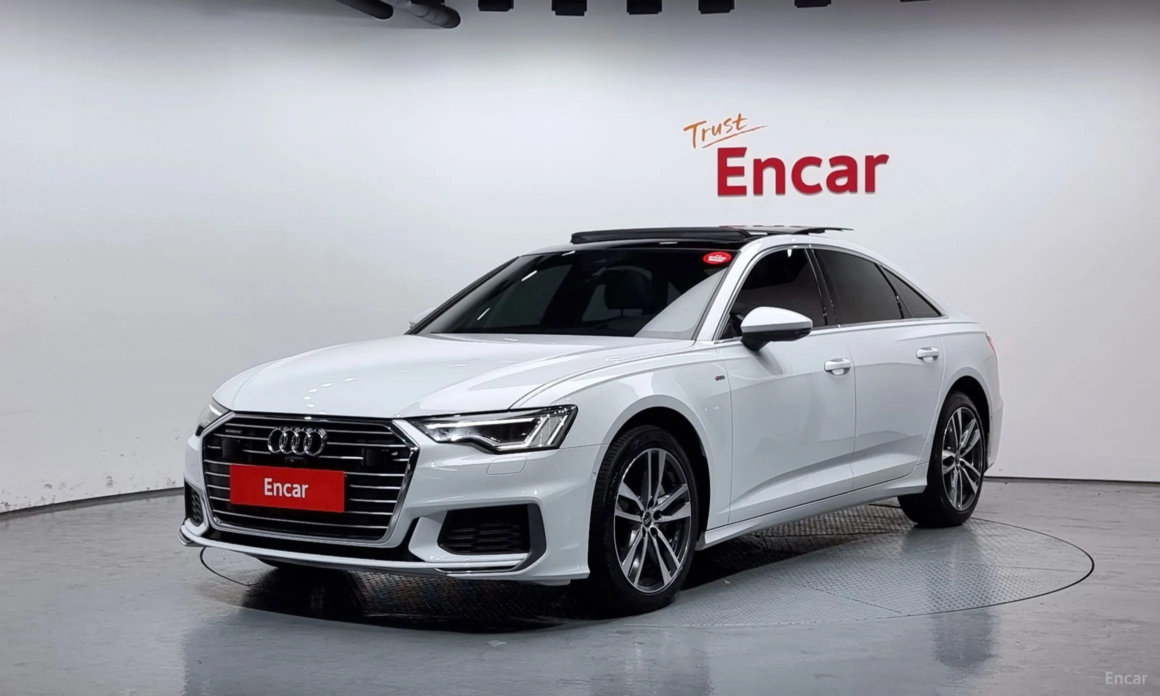 A6 (C8)