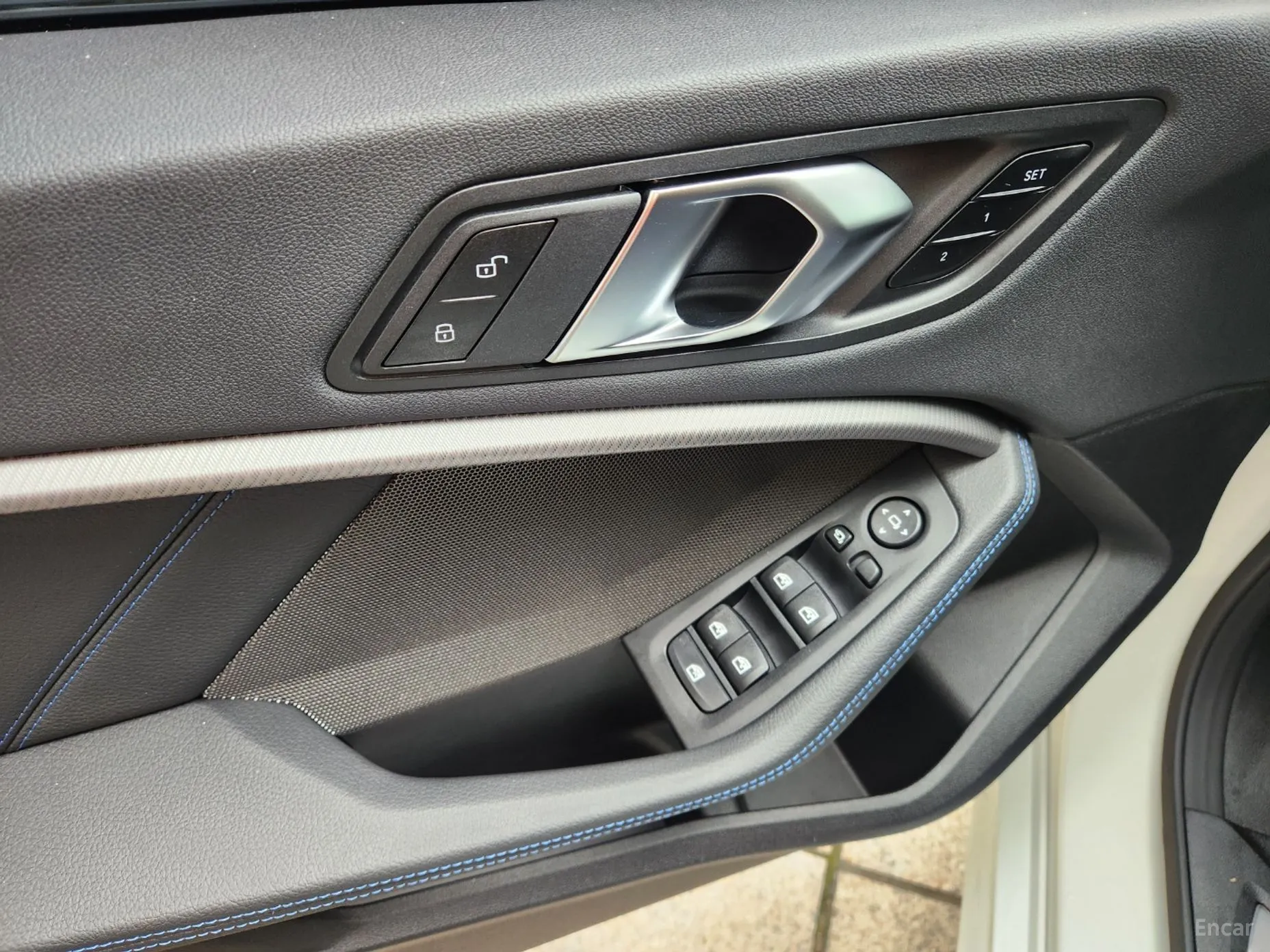 BMW 2 Series Gran Coupe (F44) превью 4
