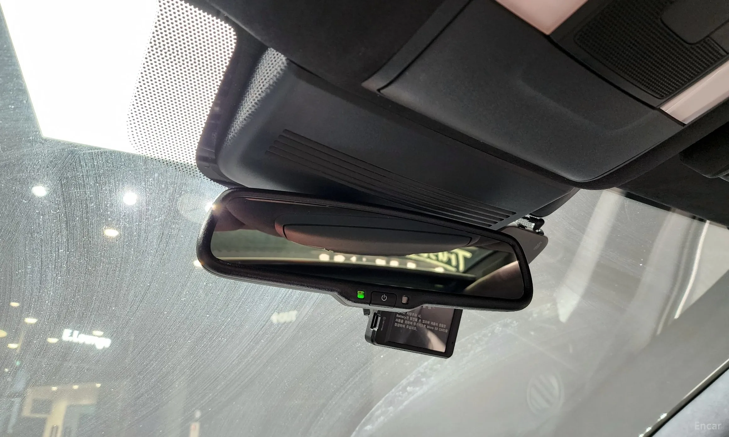Infiniti QX50 (P71A) превью 18