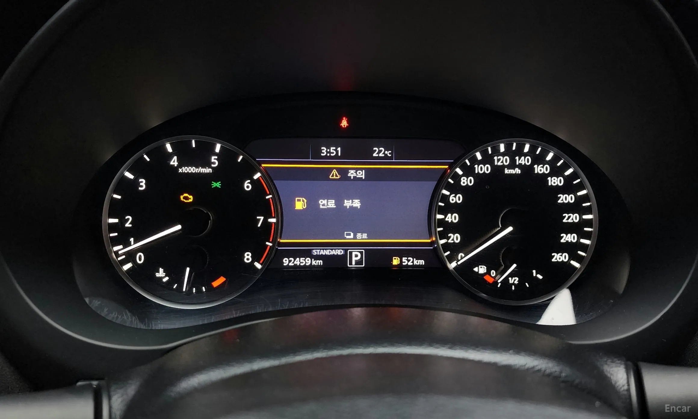 Infiniti QX50 (P71A) превью 8