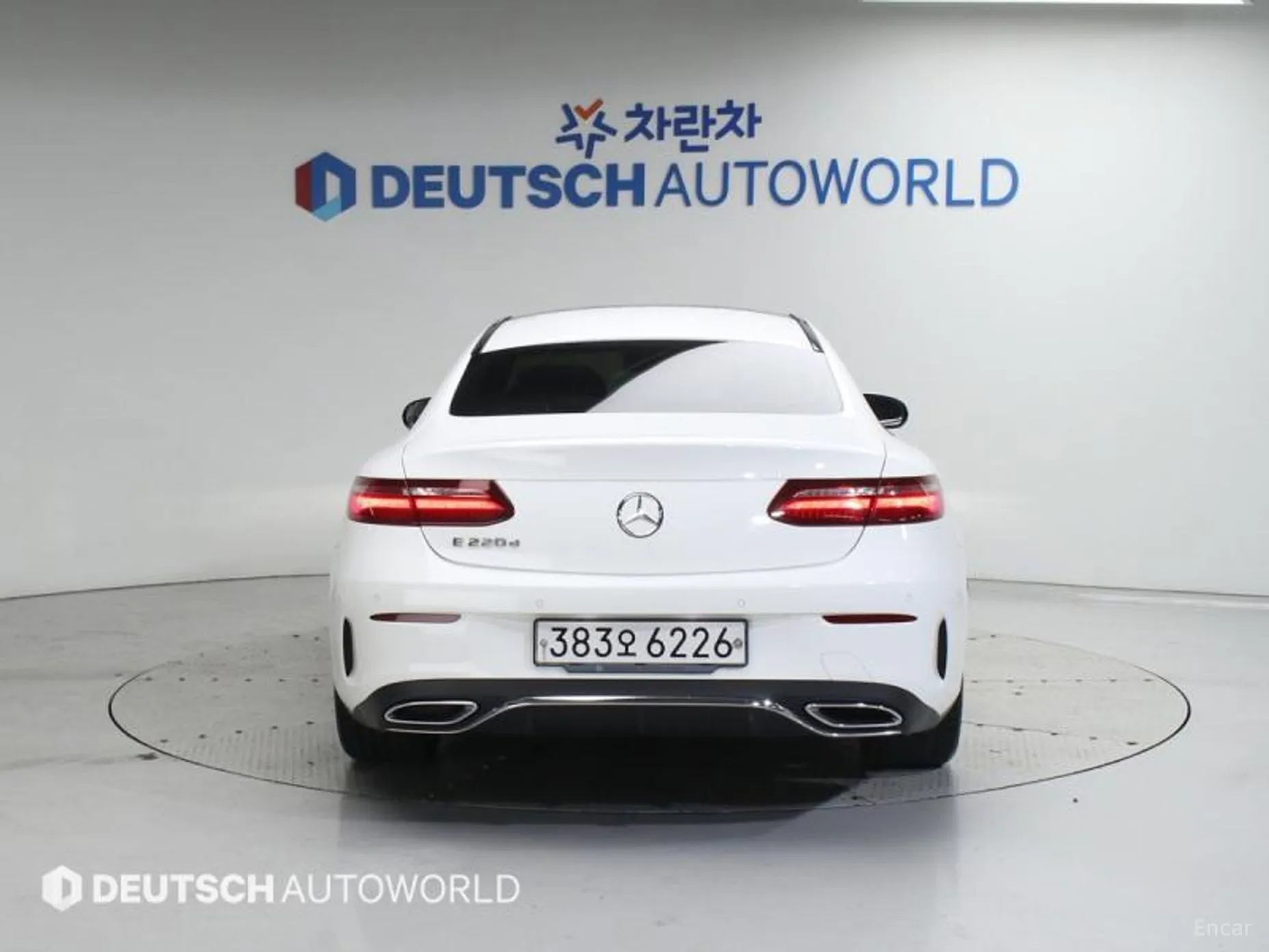 Mercedes Benz E-Class W213 превью 2