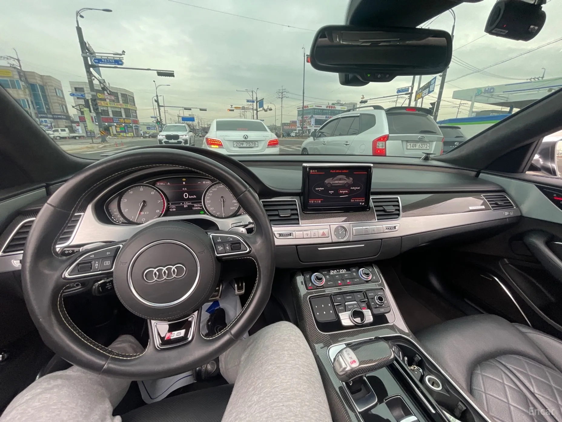 S8