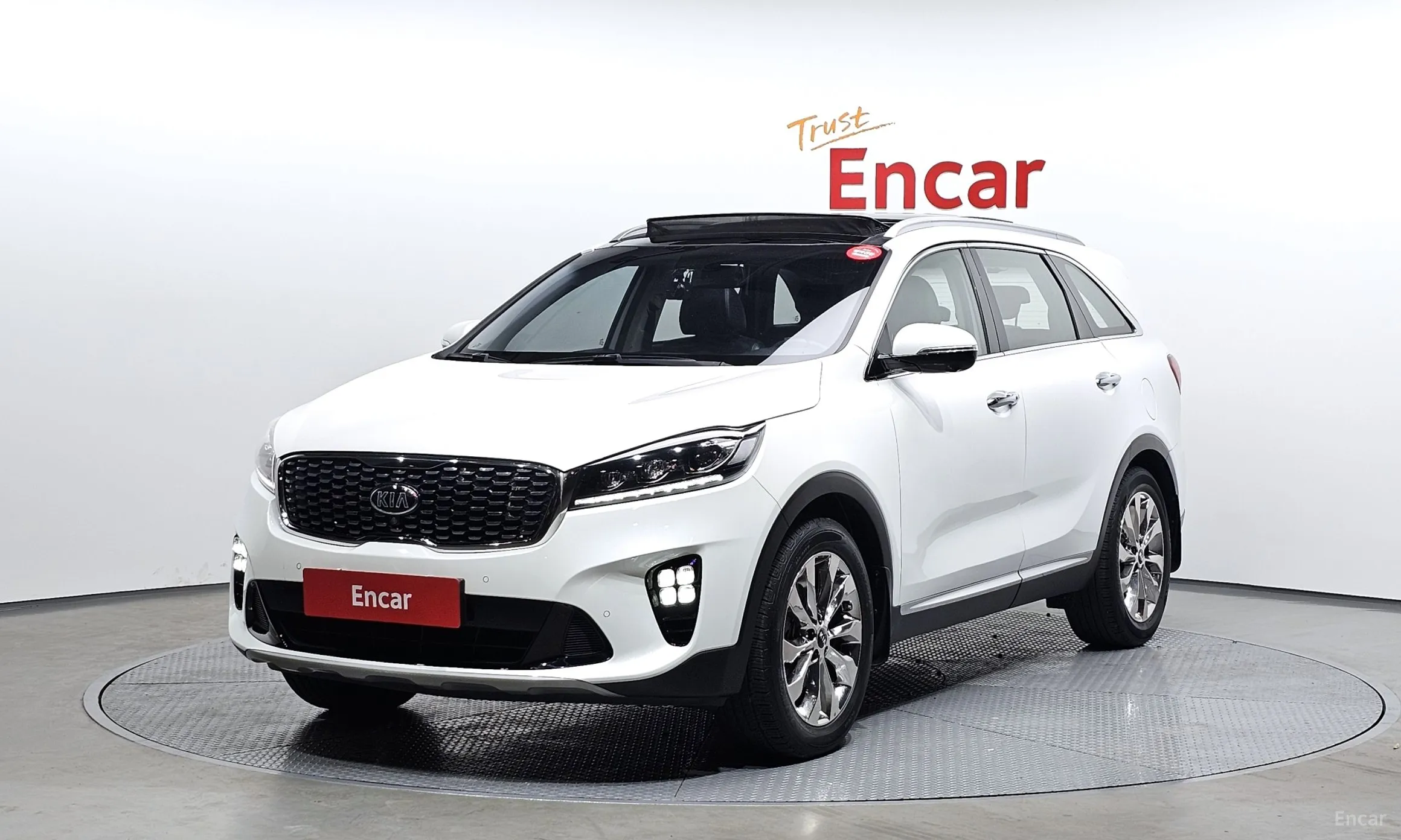 Sorento