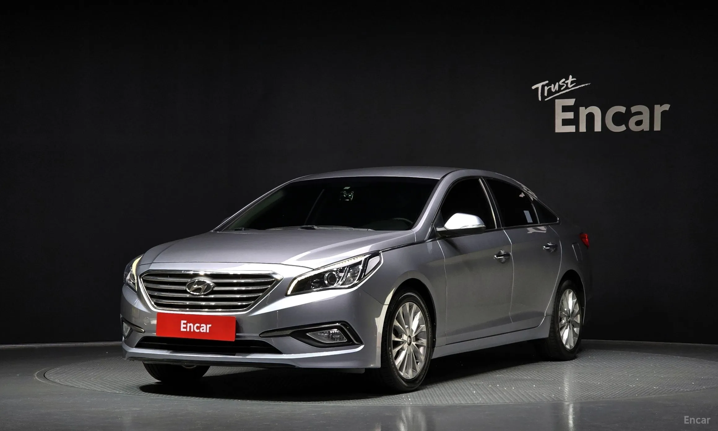 LF Sonata