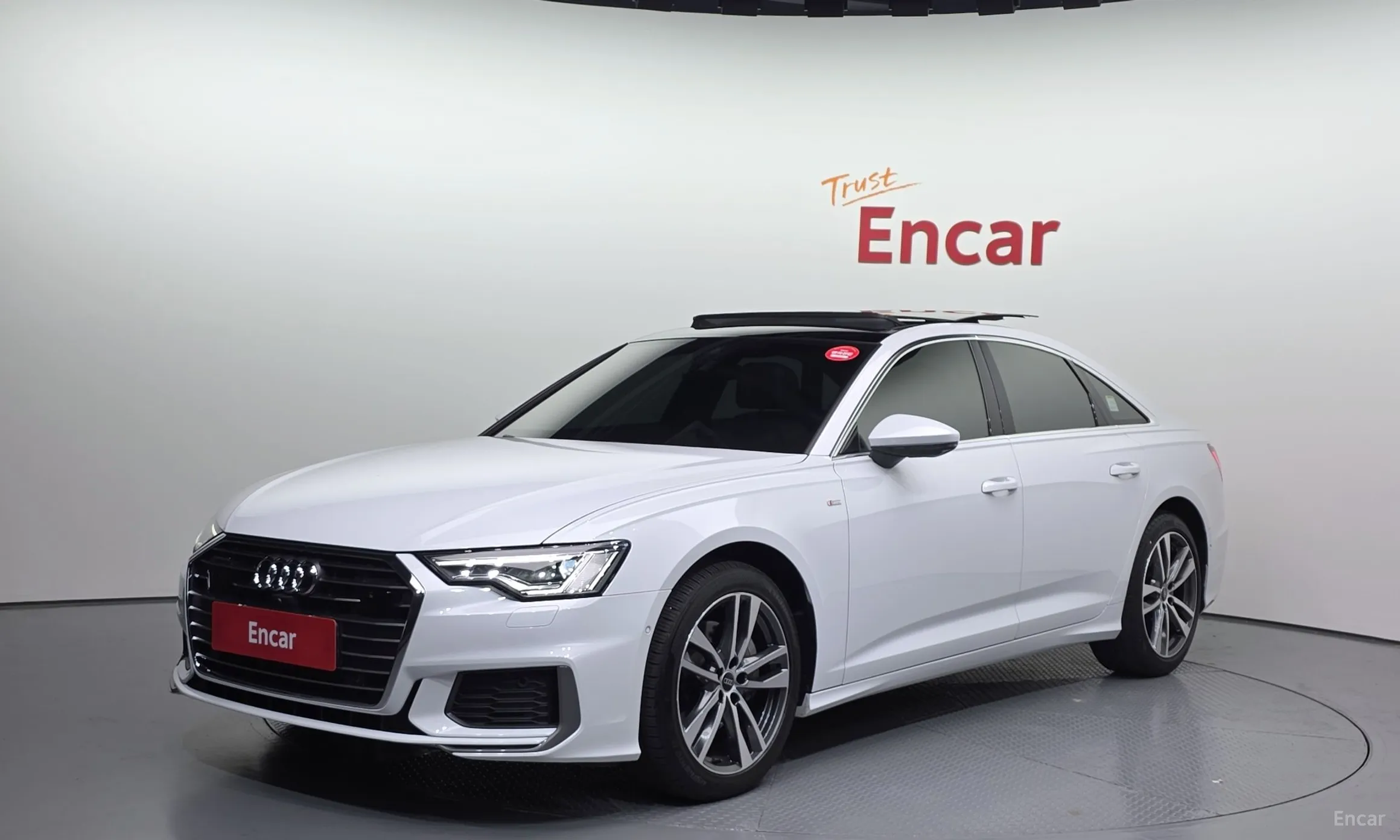 A6 (C8)