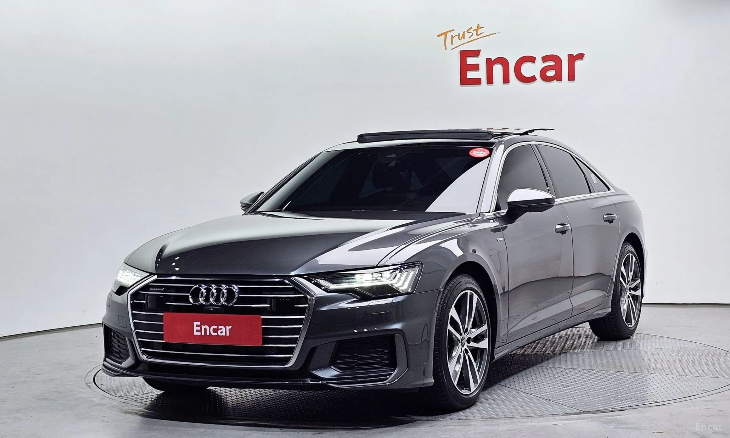 A6 (C8)